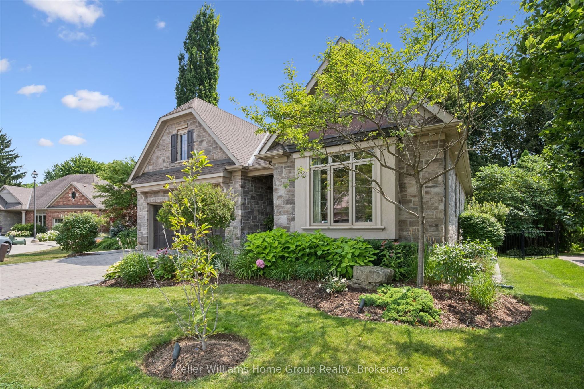 75 Woodside Road, Guelph, ON N1G 2H1 photo 2