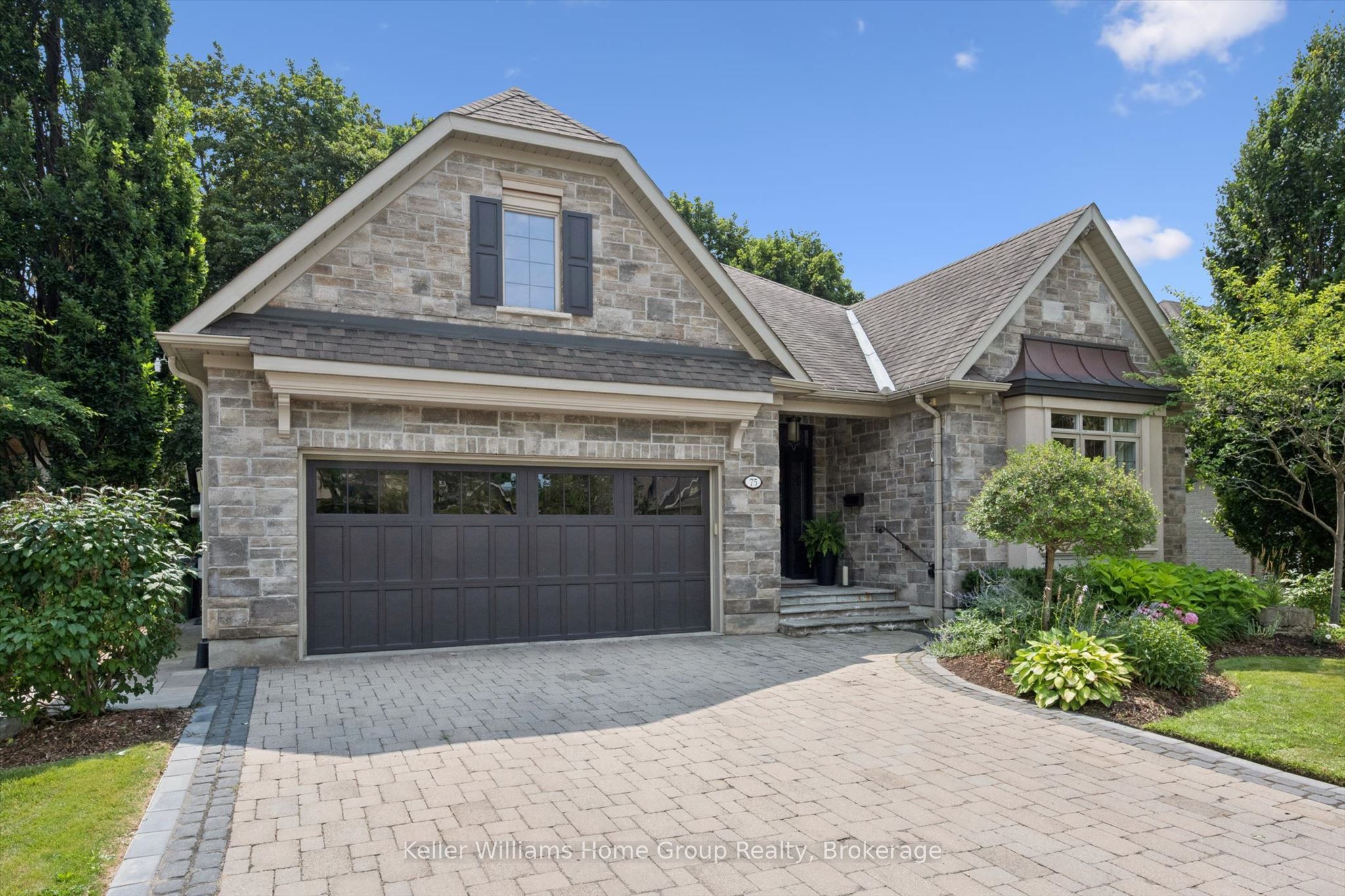 75 Woodside Road, Guelph, ON N1G 2H1 photo 3