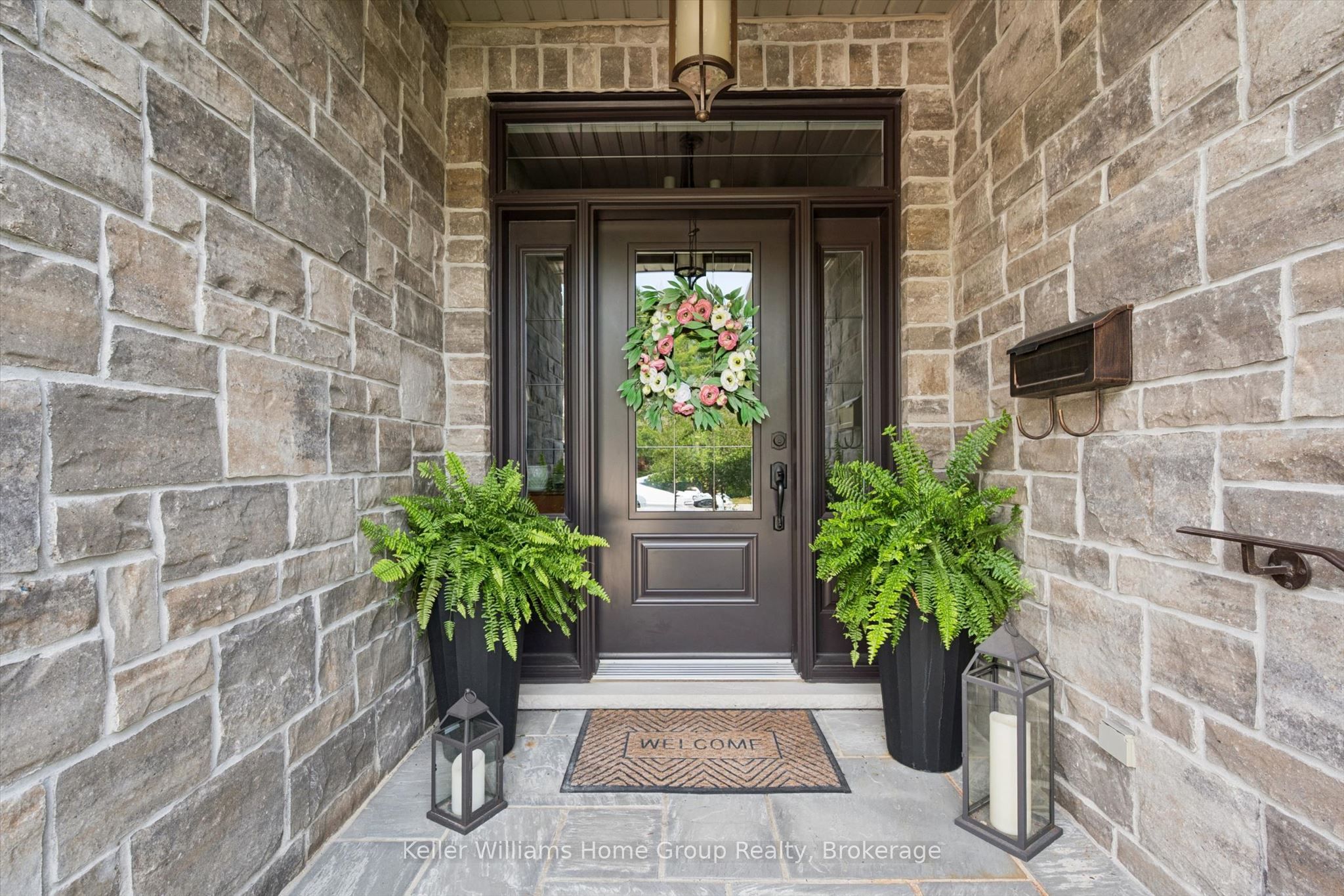 75 Woodside Road, Guelph, ON N1G 2H1 photo 4