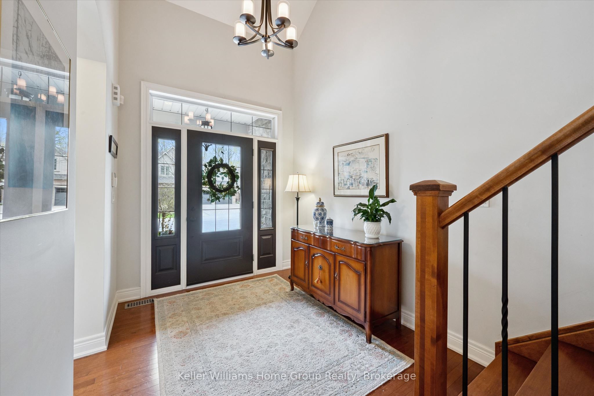 75 Woodside Road, Guelph, ON N1G 2H1 photo 5