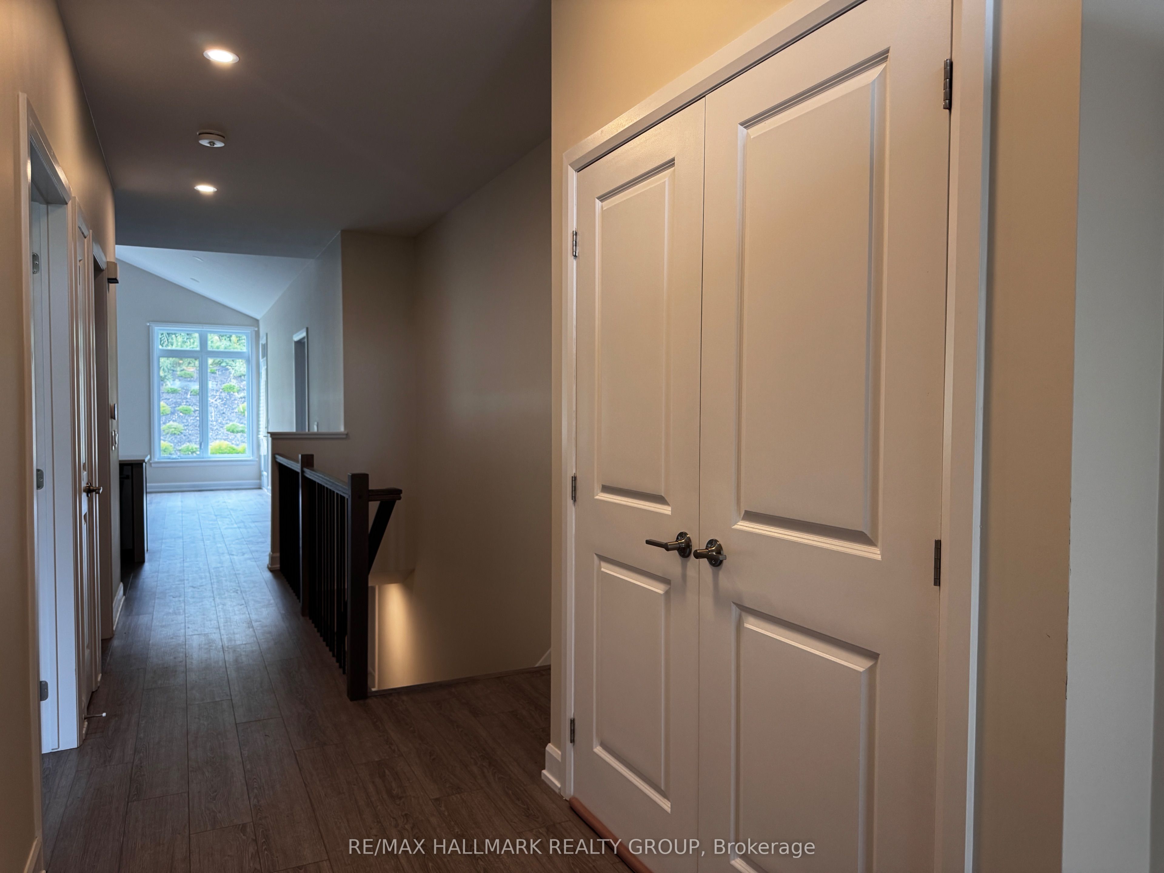 1509 Flanders Road, Brockville, ON K6V 0A3 photo 5
