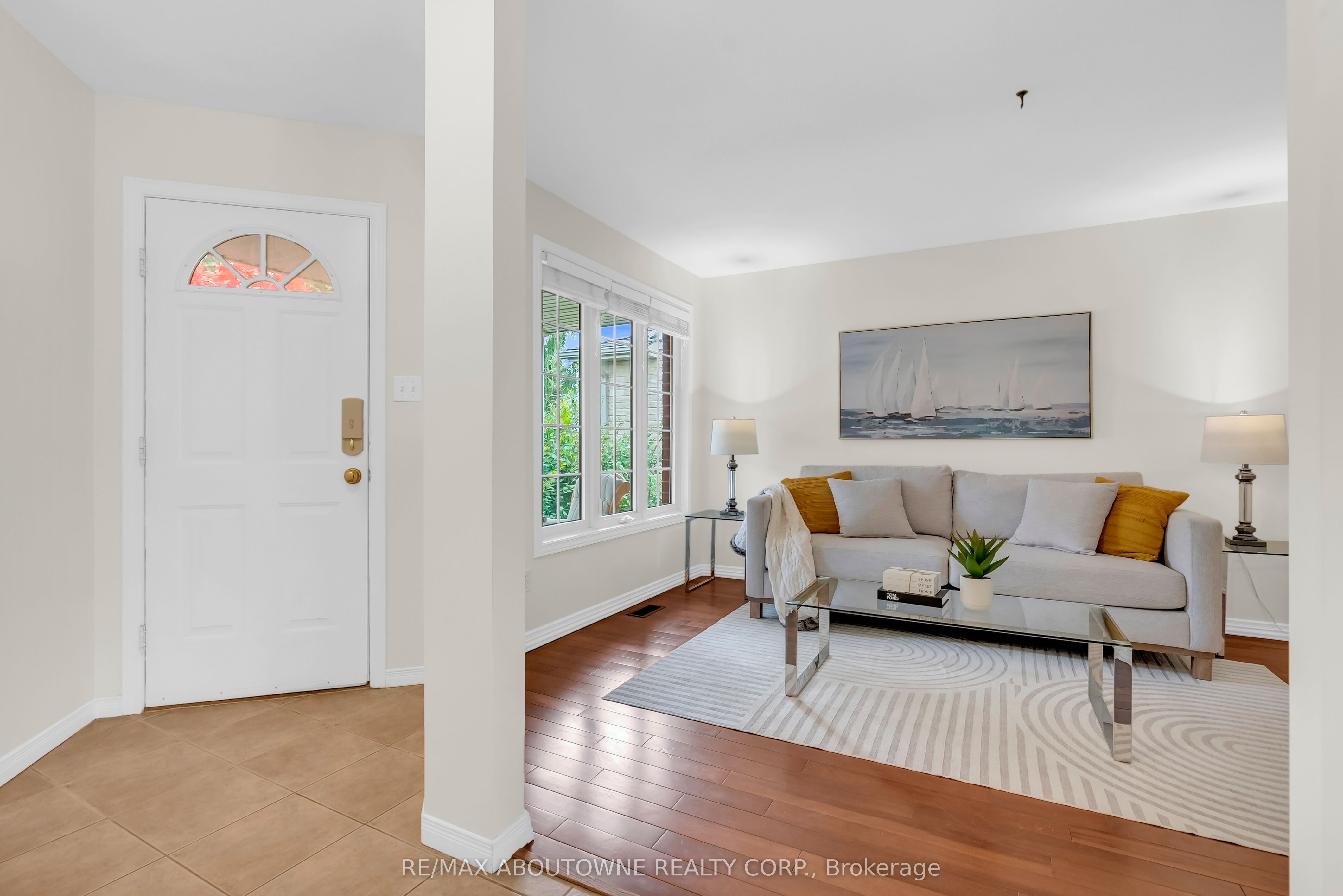 32 Jenson Boulevard, Guelph, ON N1L 1L1 photo 4