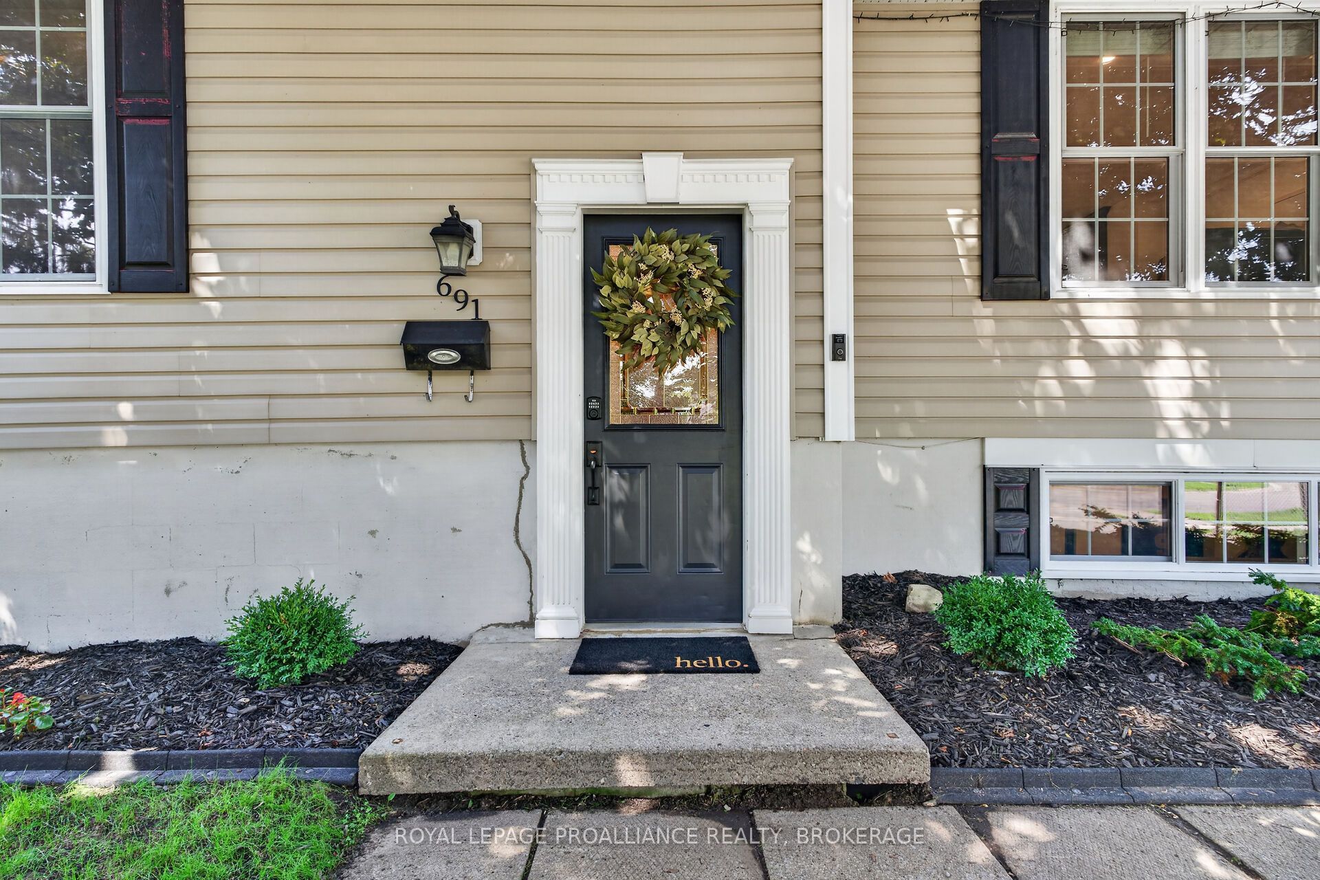 691 Aylmer Crescent, Kingston, ON K7M 6L7 photo 3