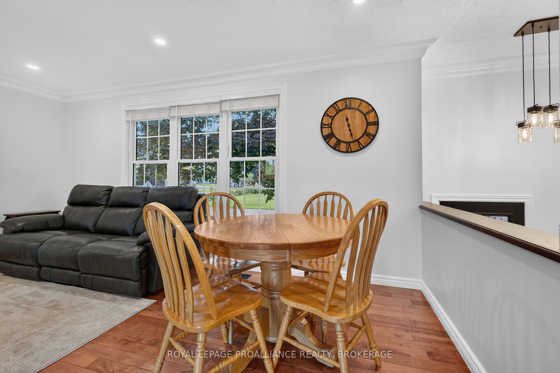 691 Aylmer Crescent, Kingston, ON K7M 6L7 photo 5
