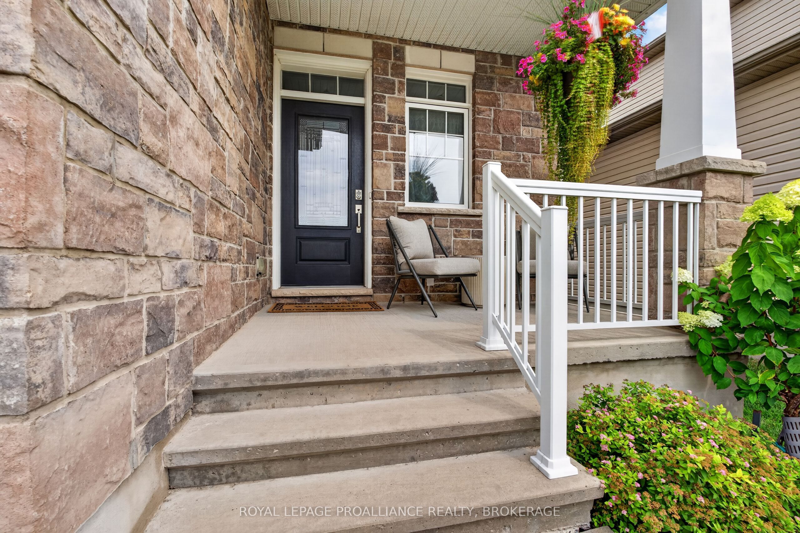 1446 Kendal Avenue, Kingston, ON K7P 0L6 photo 3