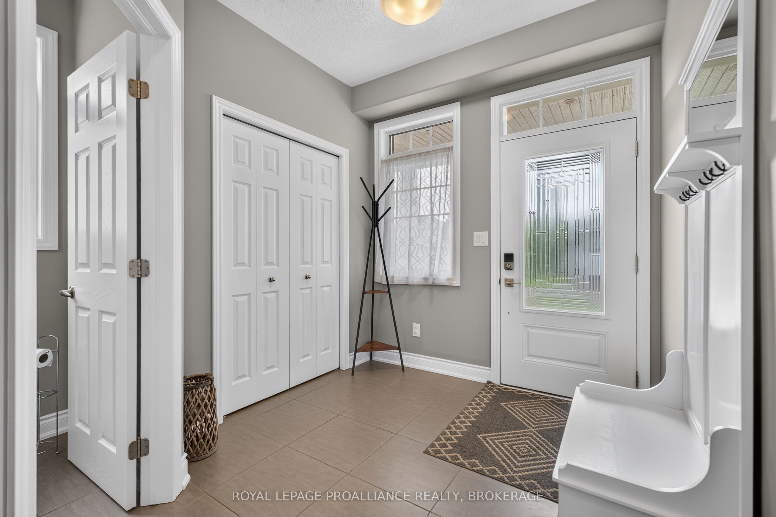 1446 Kendal Avenue, Kingston, ON K7P 0L6 photo 4