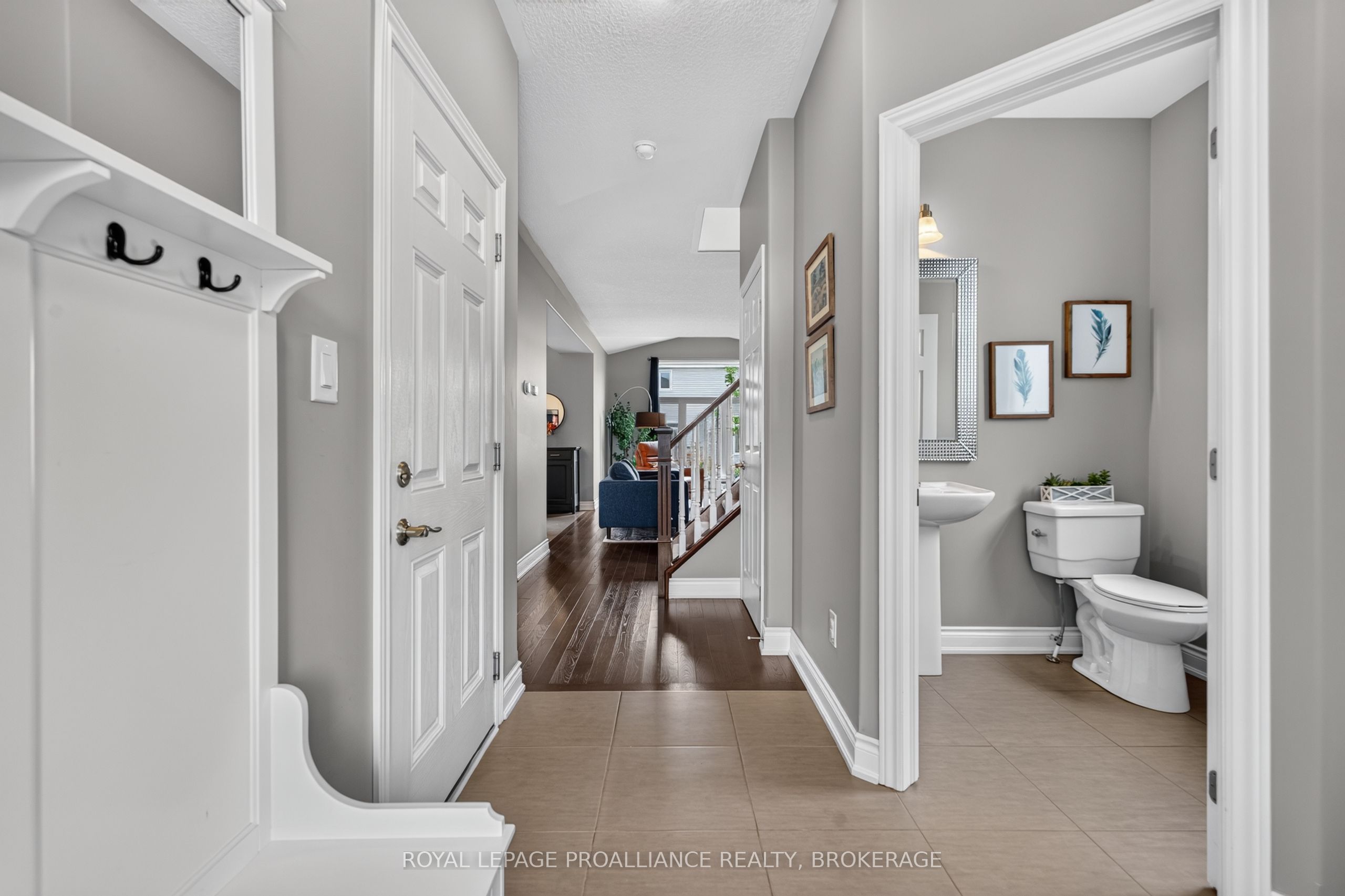 1446 Kendal Avenue, Kingston, ON K7P 0L6 photo 5