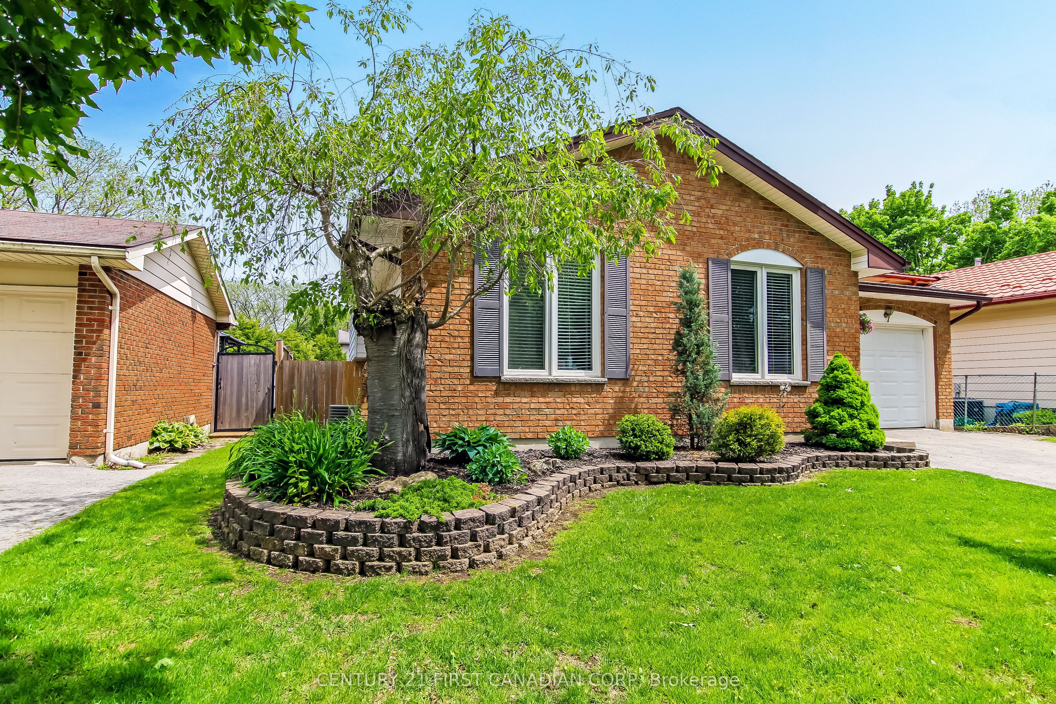 74 Winding Way Crescent, London North, ON N6G 3G2 photo 3