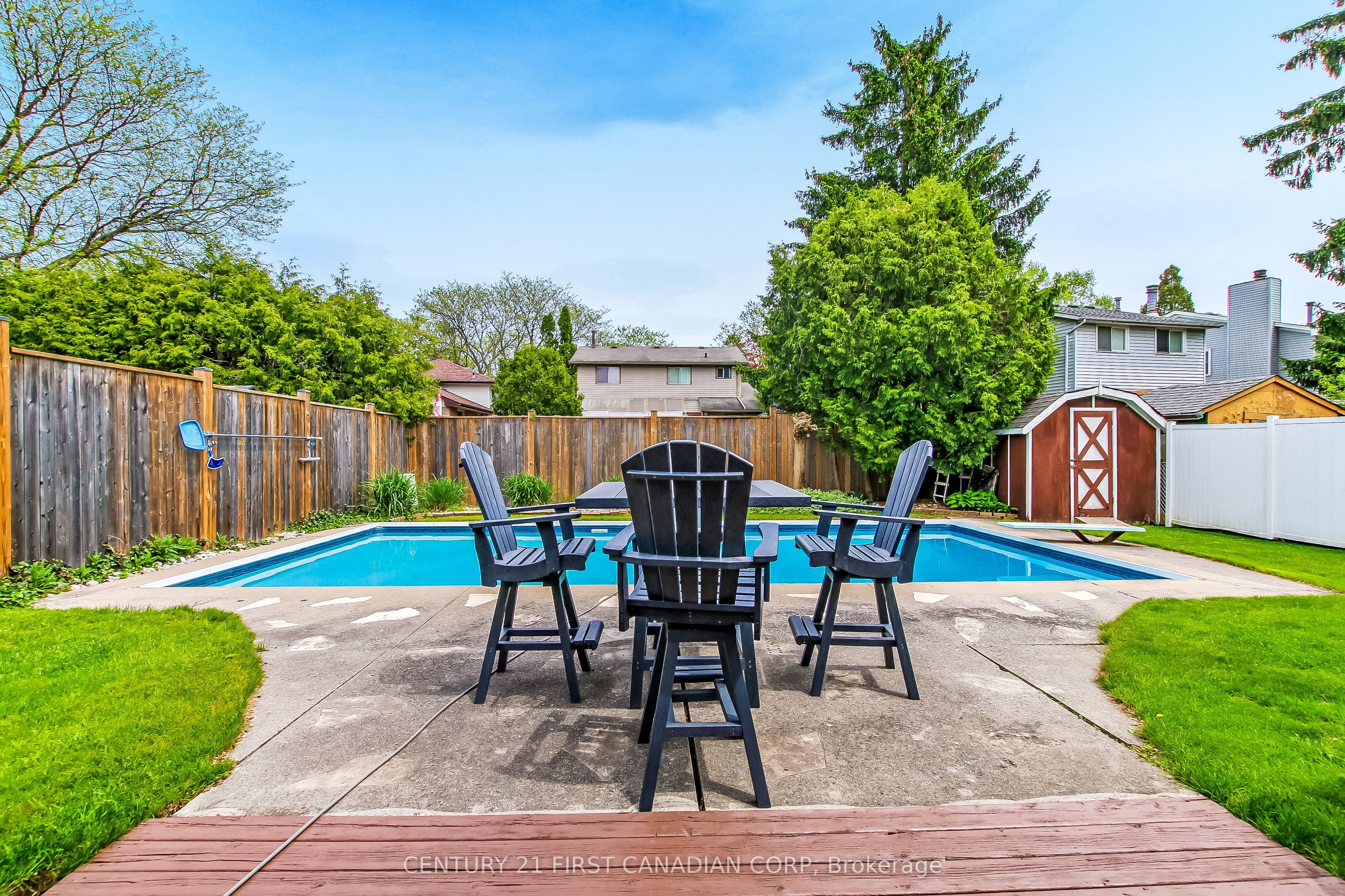 74 Winding Way Crescent, London North, ON N6G 3G2 photo 4