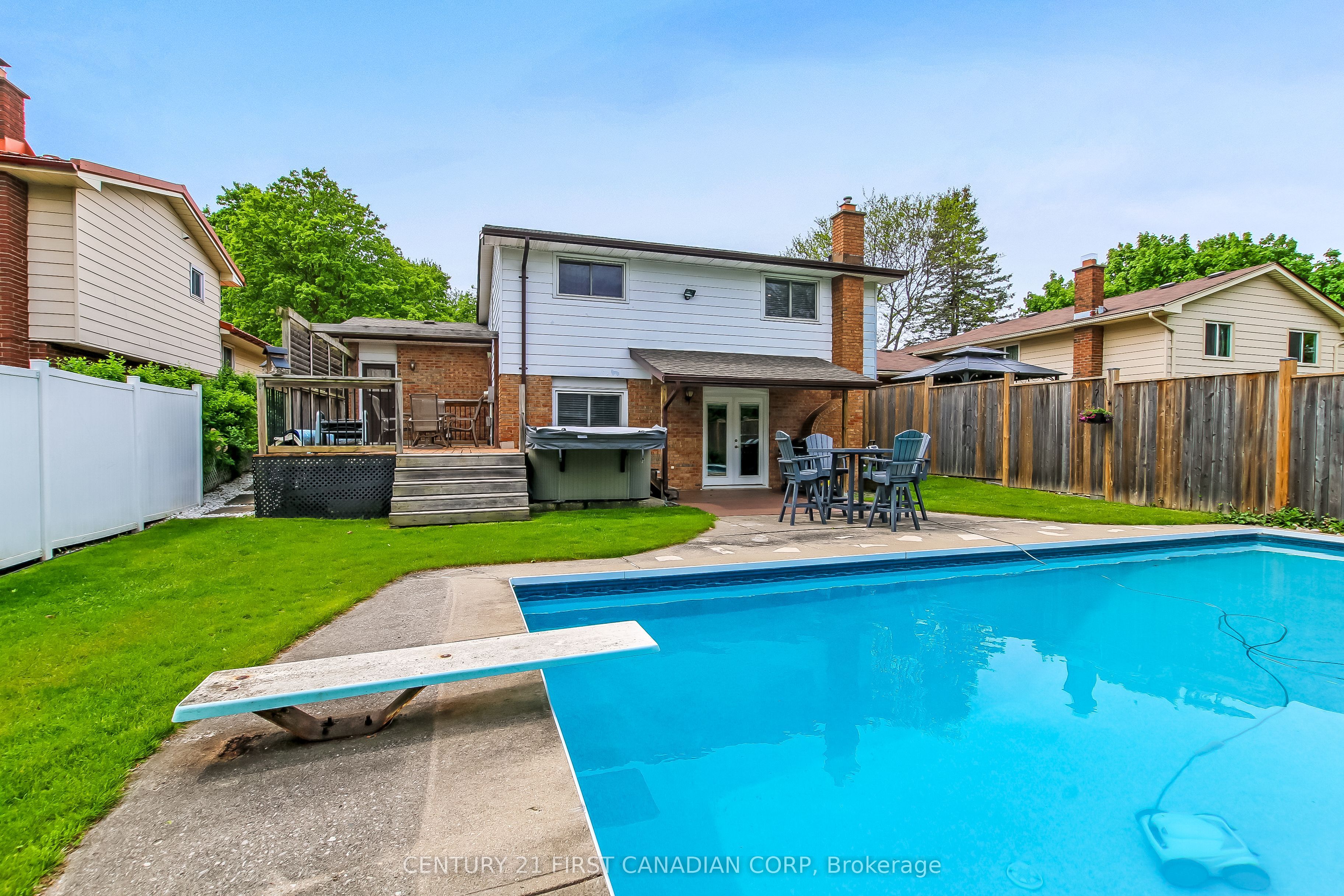 74 Winding Way Crescent, London North, ON N6G 3G2 photo 5