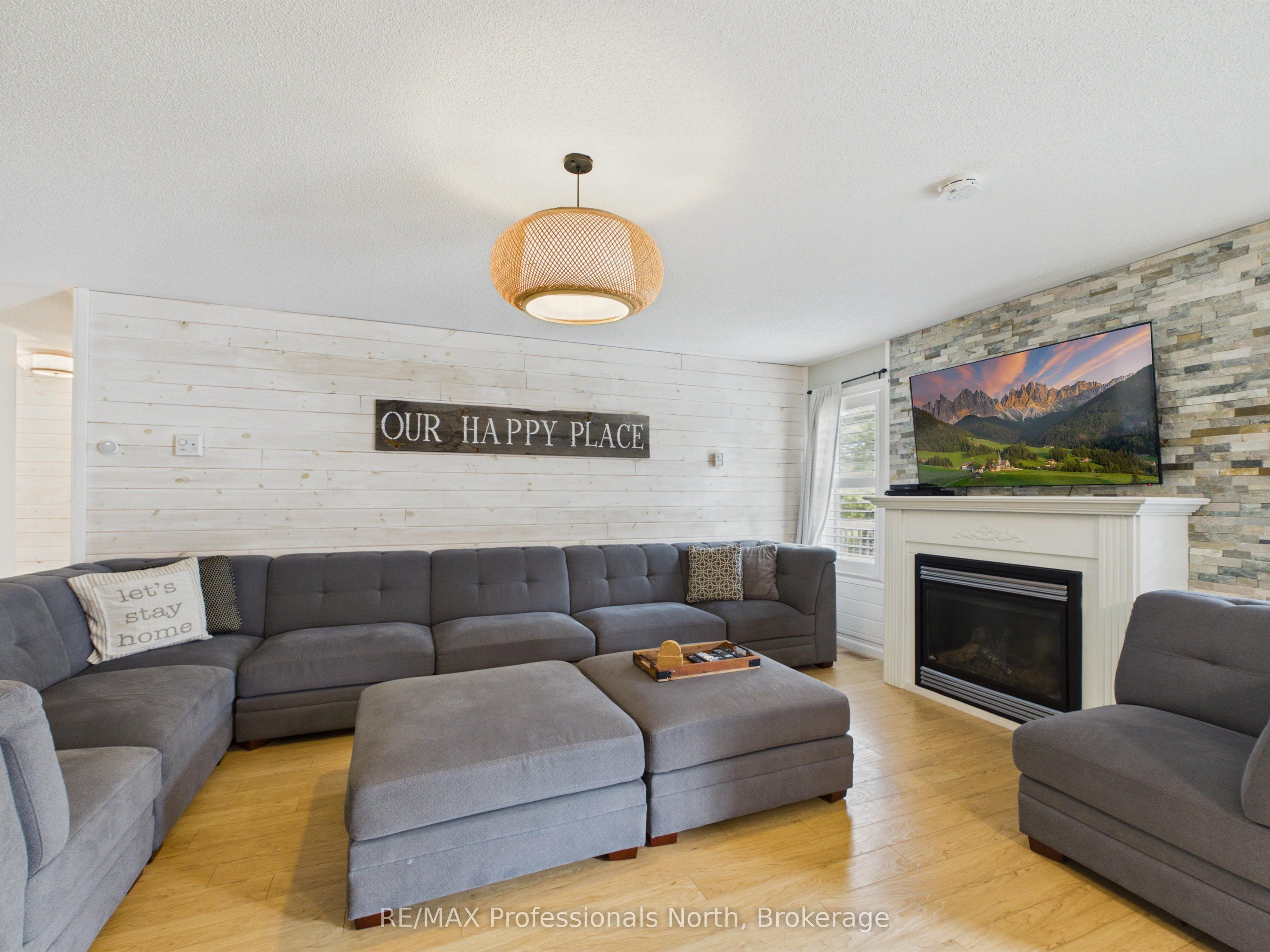 1869 HIGHWAY 518, Kearney, ON P0A 1J0 photo 5