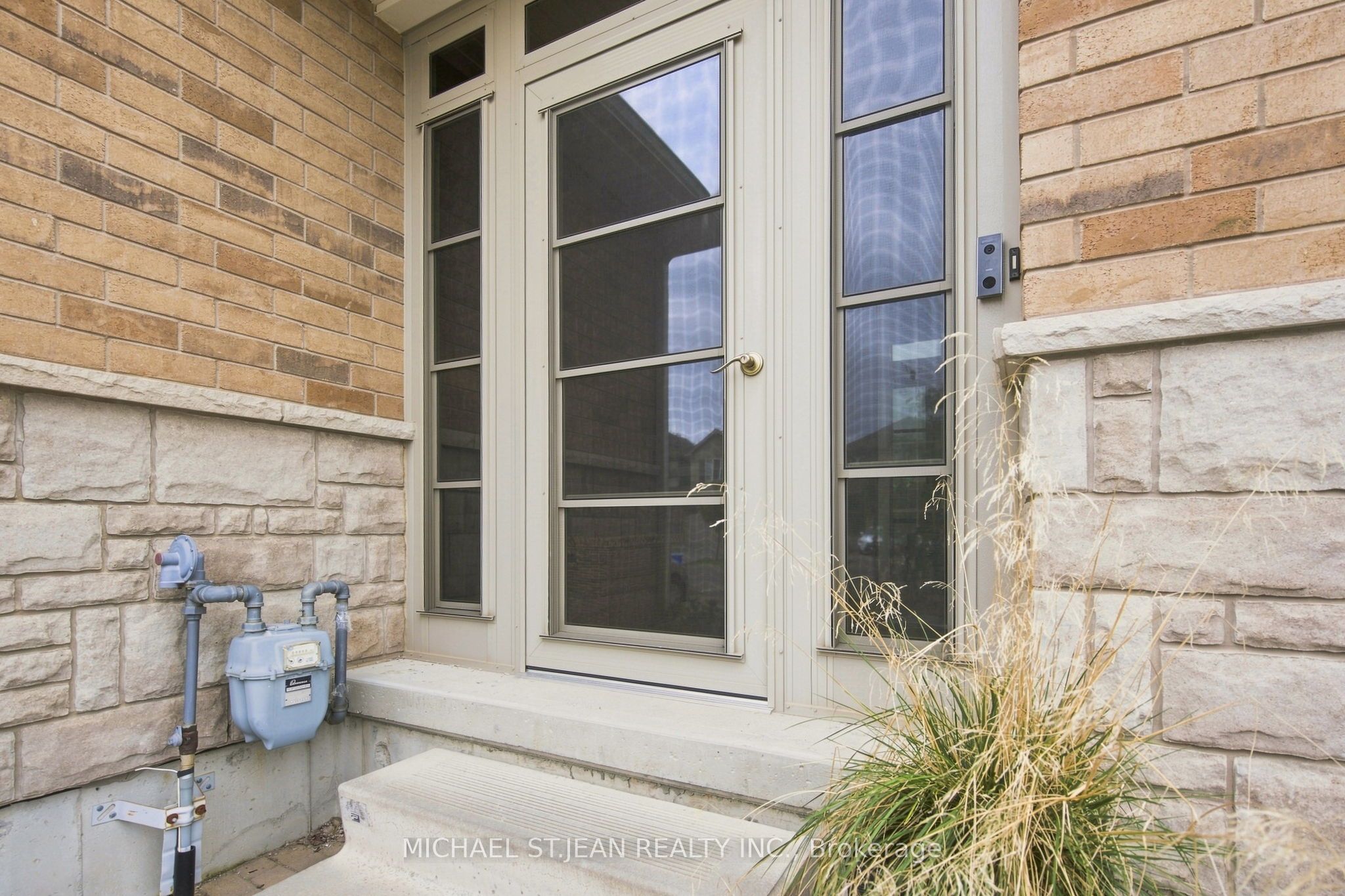 192 Winterberry Boulevard, Thorold, ON L2V 0C2 photo 5
