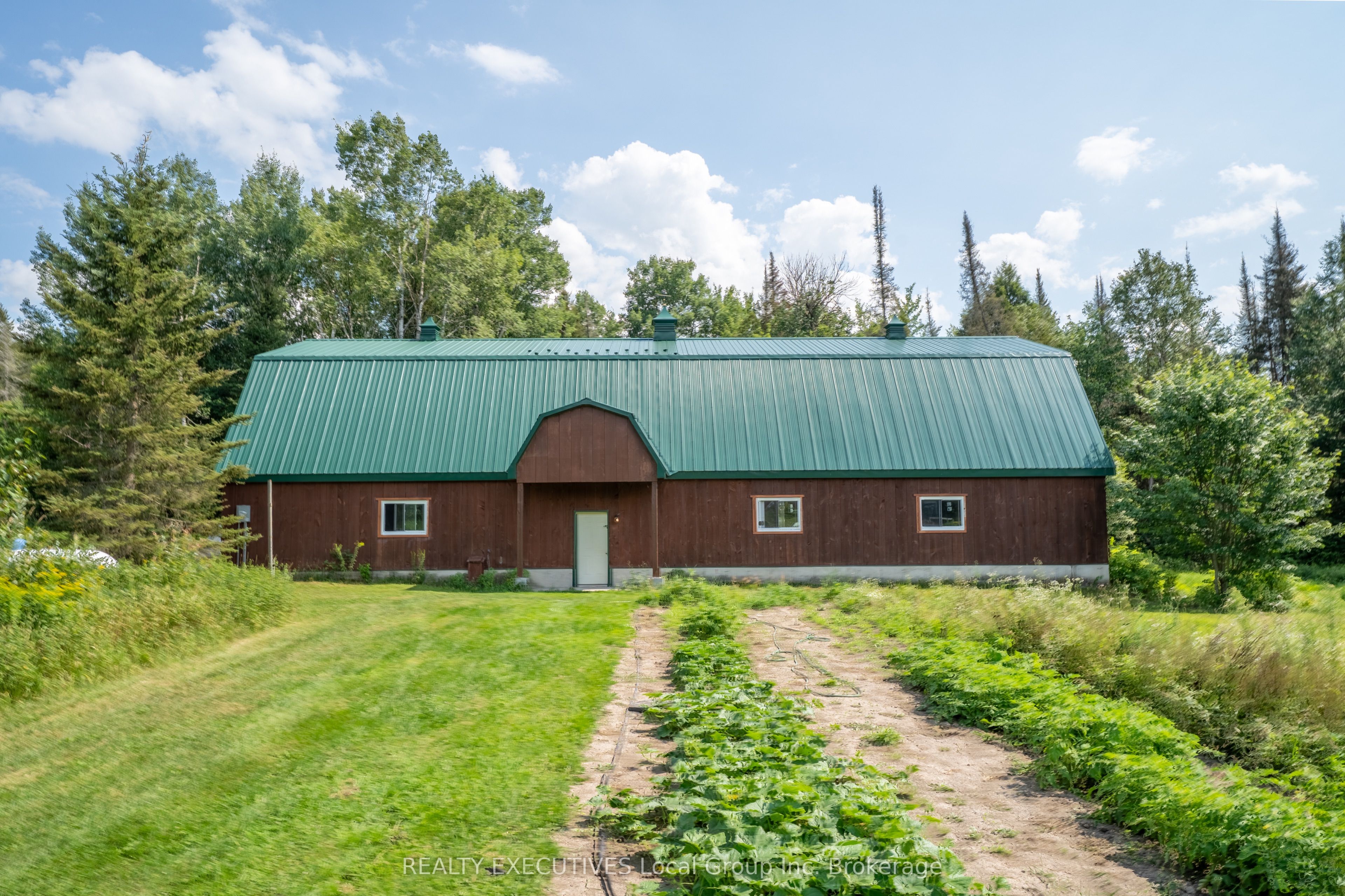 575 Golf Course Road, Chisholm, ON P0H 1Z0 photo 3