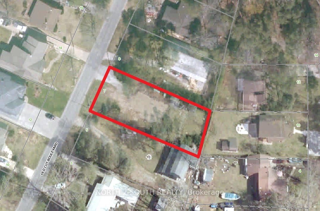 7 Old Cut Boulevard, Norfolk, ON N0E 1G0 photo 2