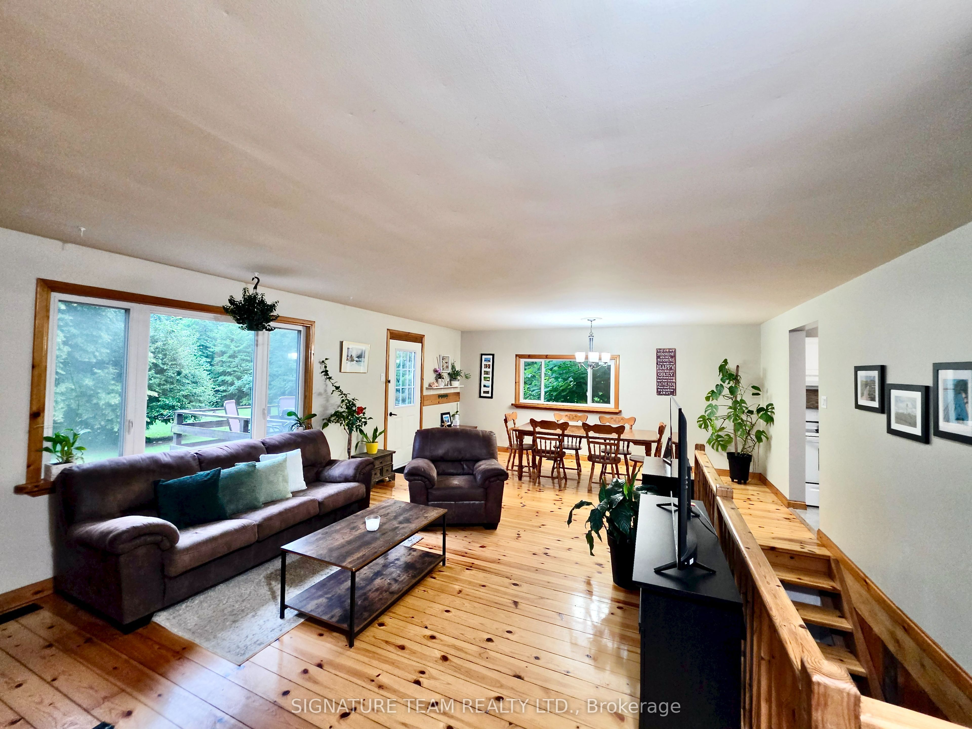 57 Gleason Lane, Laurentian Hills, ON K0J 1P0 photo 3
