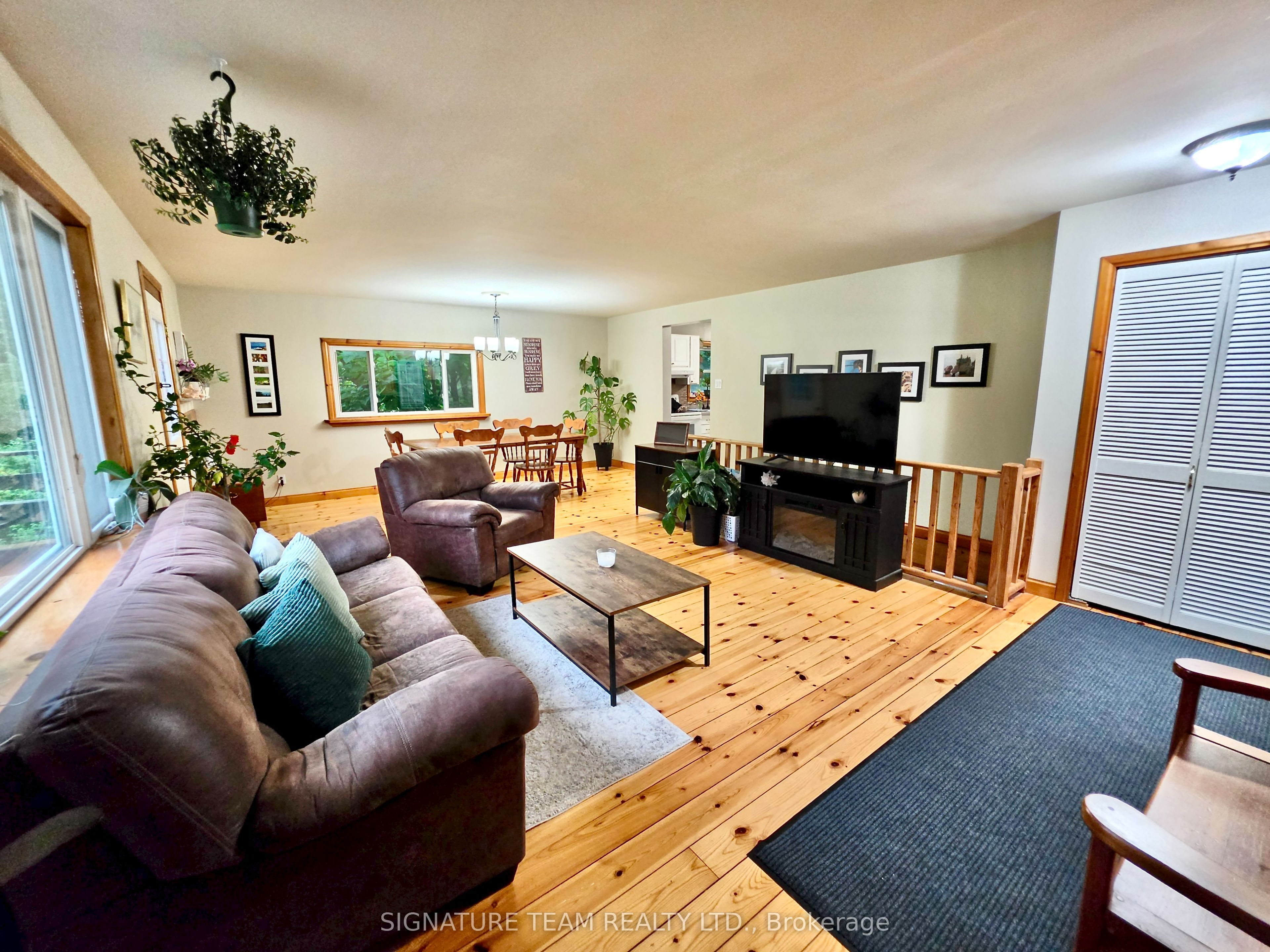57 Gleason Lane, Laurentian Hills, ON K0J 1P0 photo 4