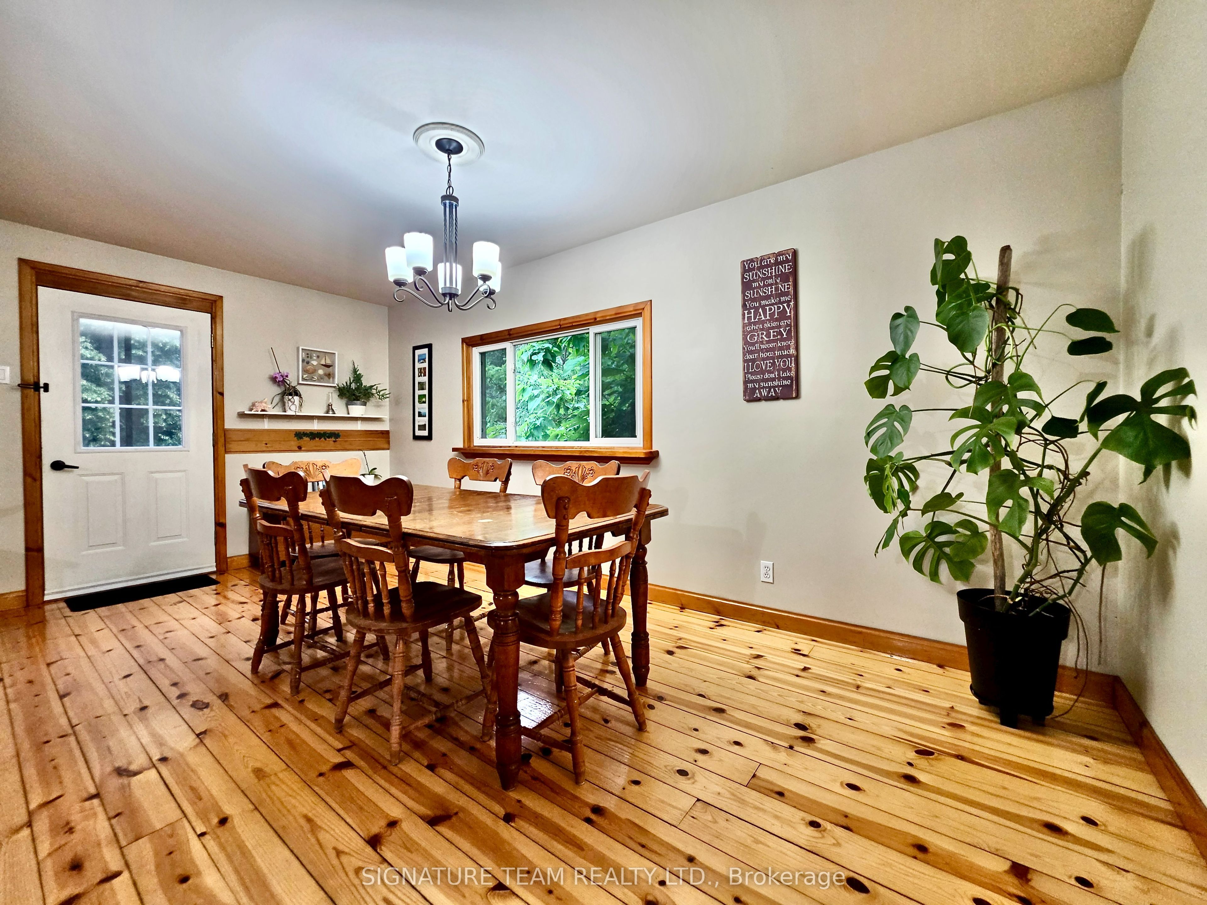 57 Gleason Lane, Laurentian Hills, ON K0J 1P0 photo 5