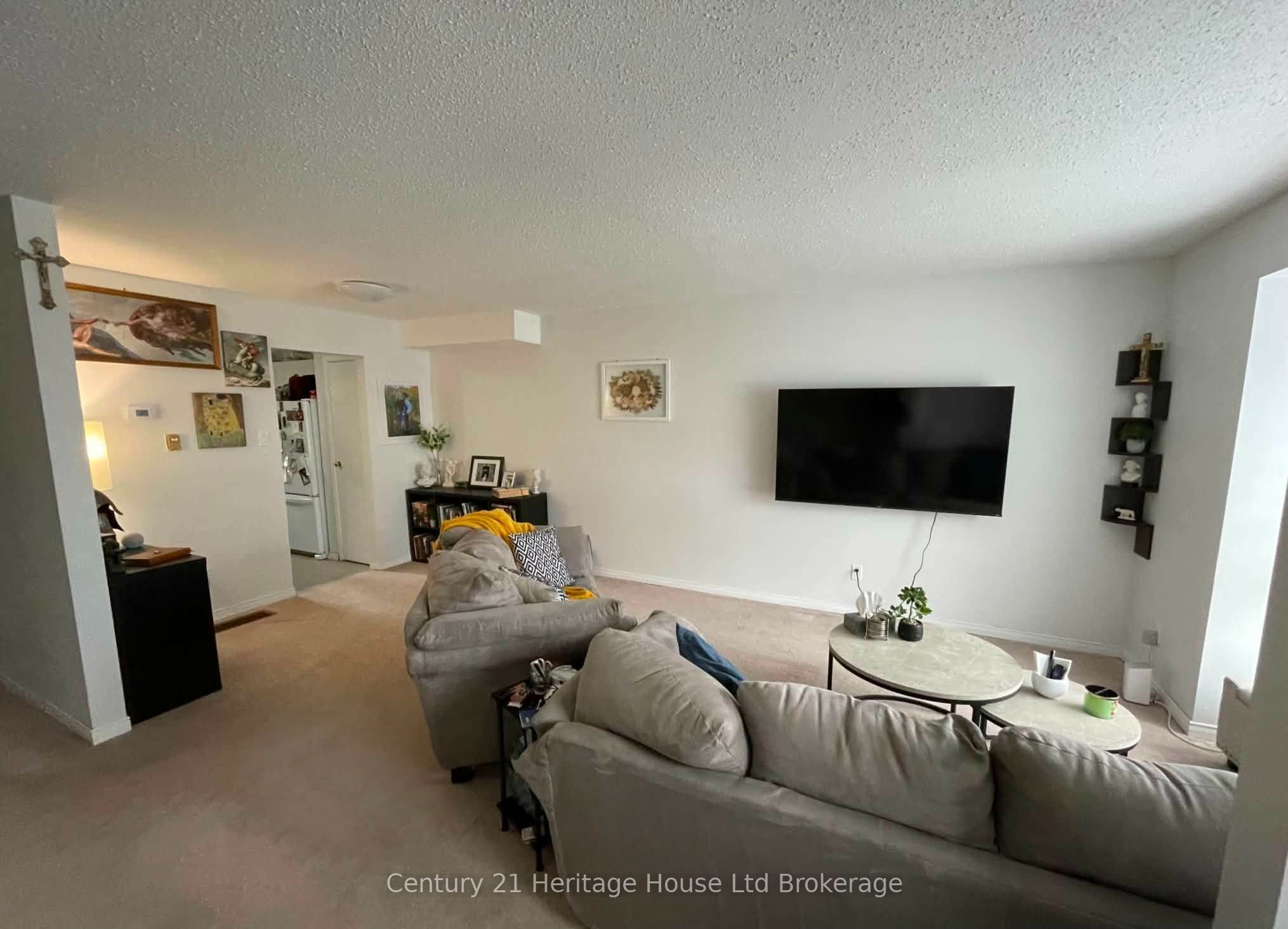 255 Lansdowne Avenue W 2, Woodstock, ON N4T 1N6 photo 4