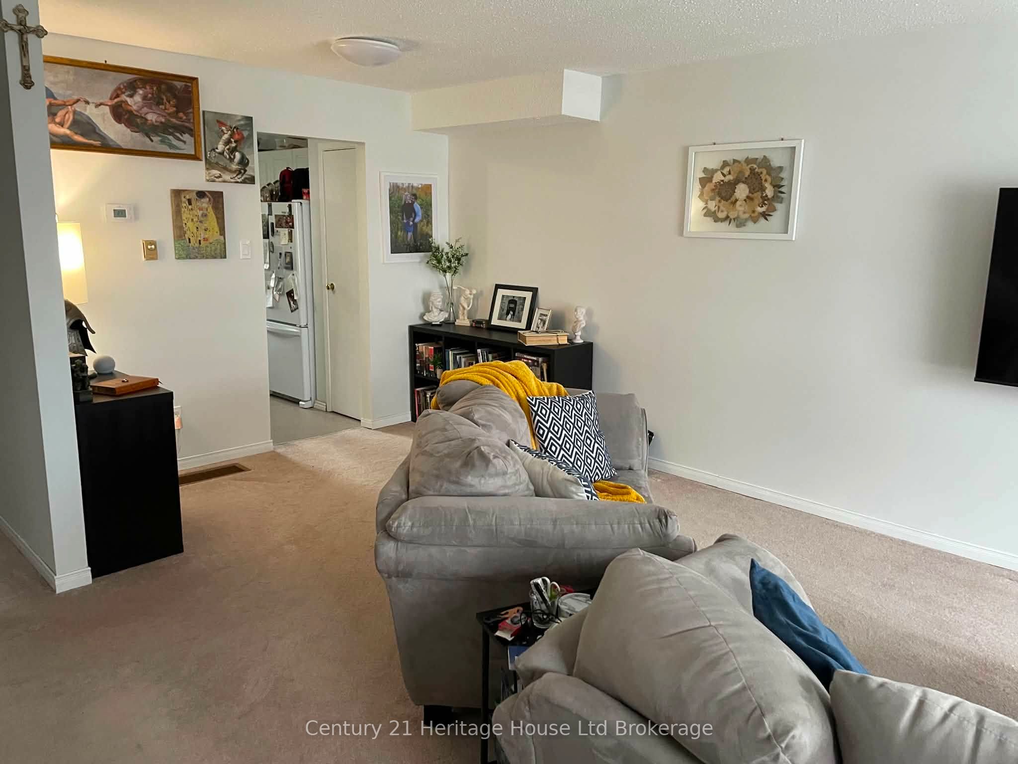 255 Lansdowne Avenue W 2, Woodstock, ON N4T 1N6 photo 5