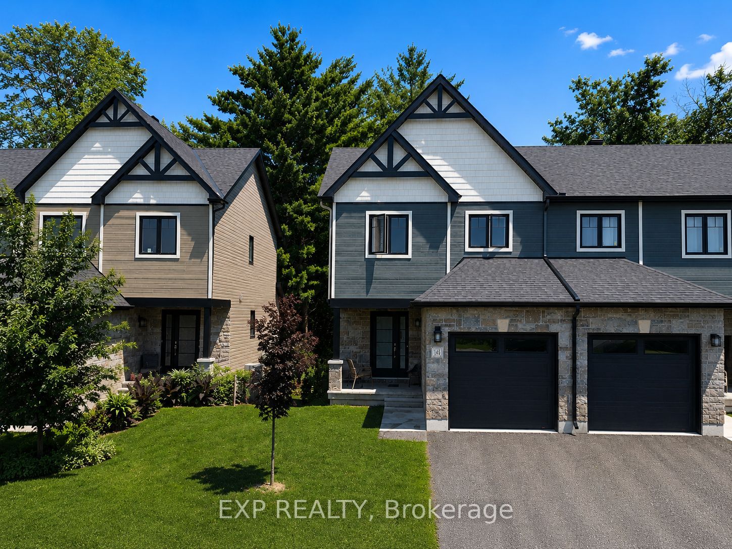 145 DION Avenue, Clarence-Rockland, ON K4K 0M4