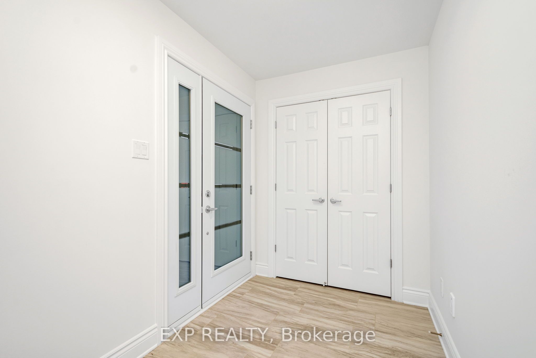 145 DION Avenue, Clarence-Rockland, ON K4K 0M4 photo 2