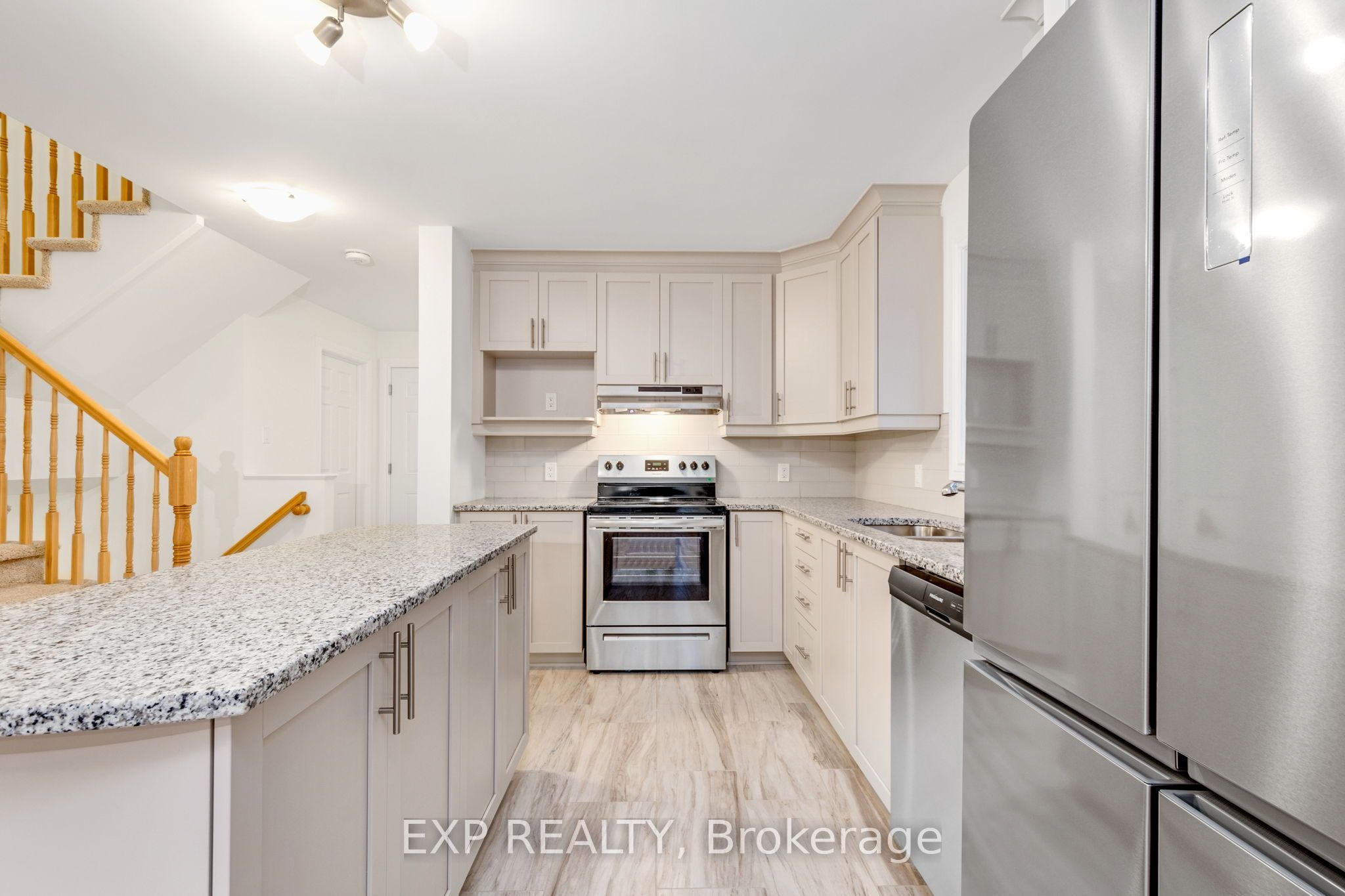 145 DION Avenue, Clarence-Rockland, ON K4K 0M4 photo 5