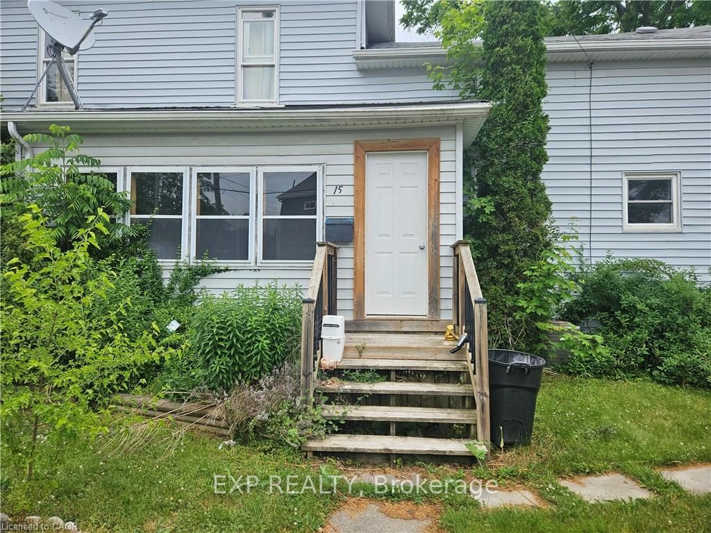15 Cedar Street, Aylmer, ON N5H 2E6 photo 4