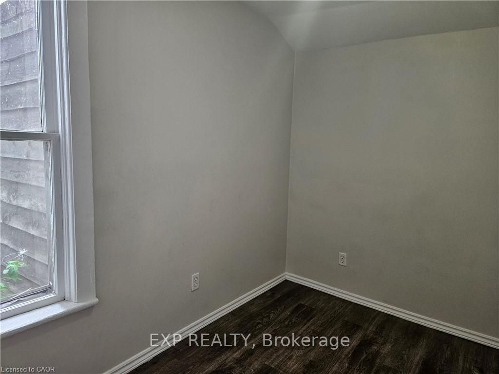 15 Cedar Street, Aylmer, ON N5H 2E6 photo 5