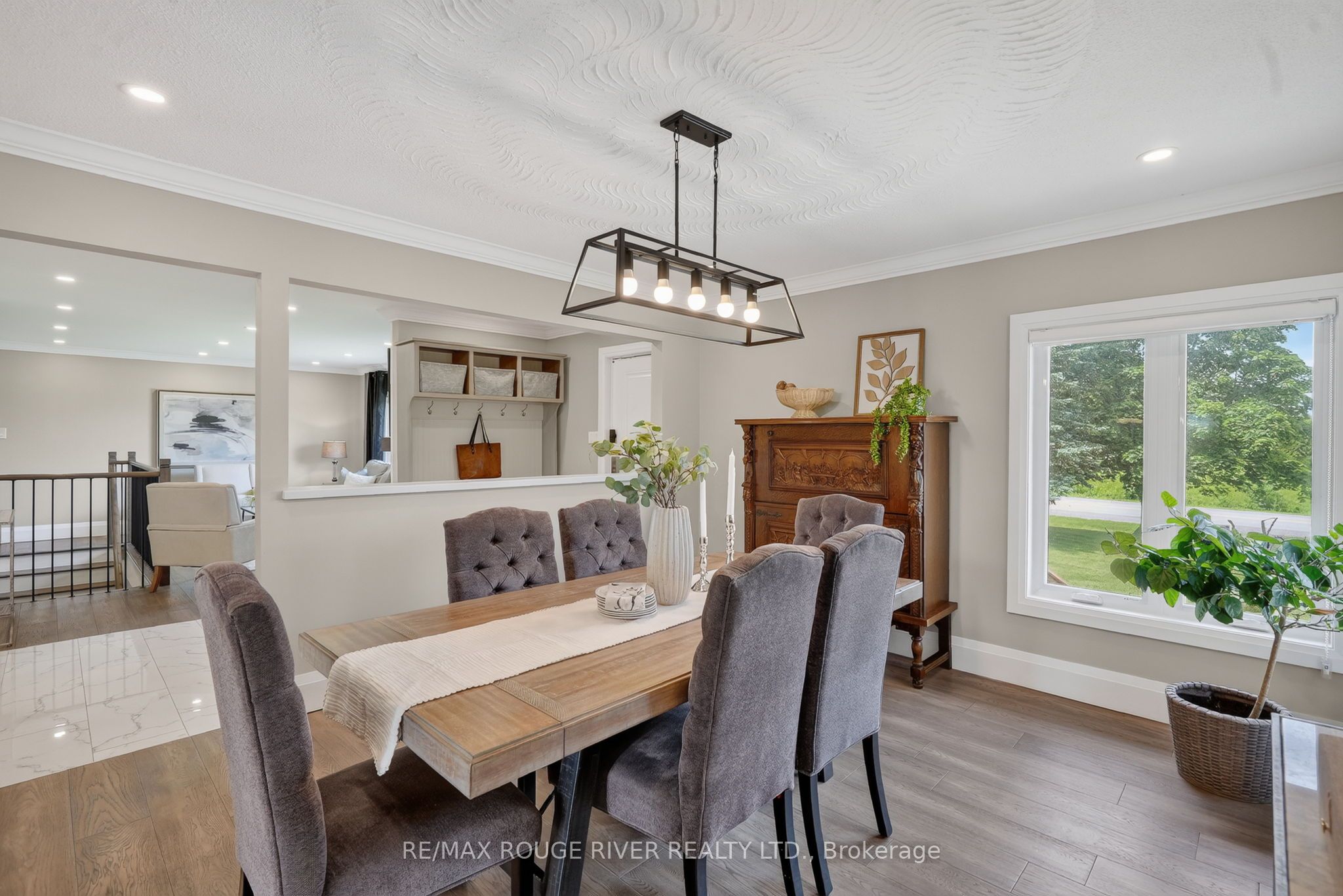 708 Mount Horeb Road, Kawartha Lakes, ON K0L 2X0 photo 5