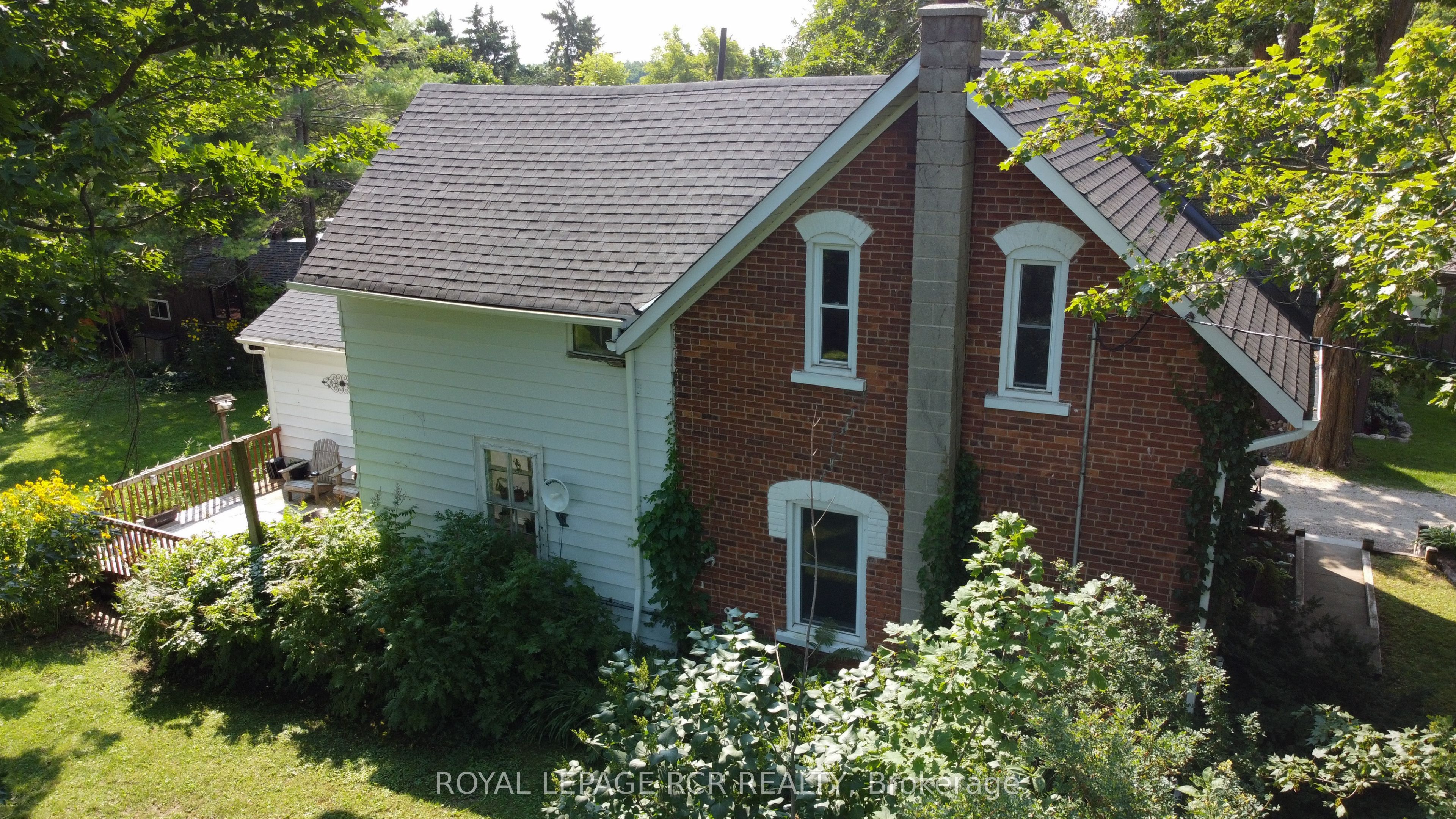 598323 2nd Line W, Mulmur, ON L9V 0B6 photo 3