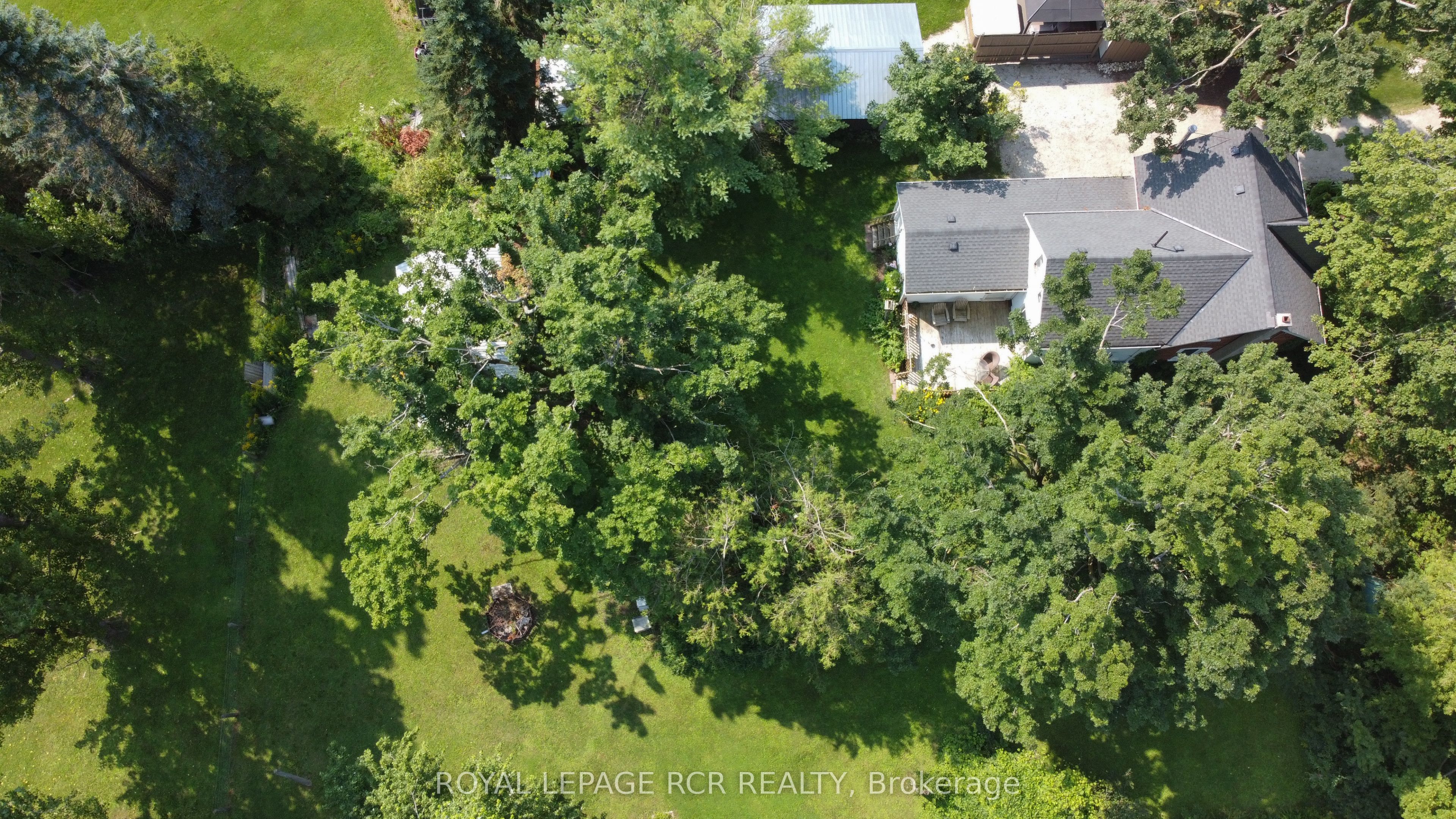 598323 2nd Line W, Mulmur, ON L9V 0B6 photo 4