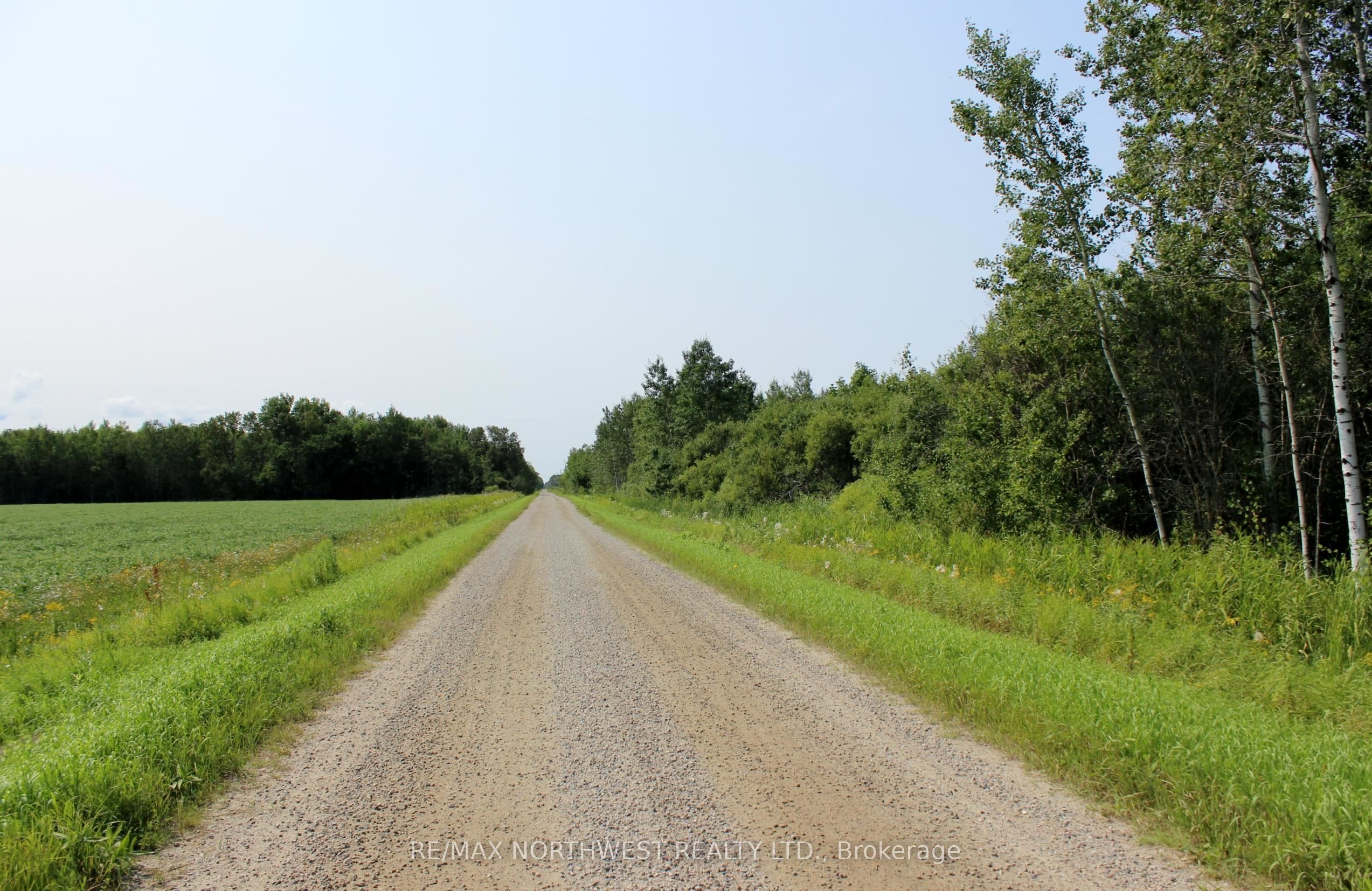 SEC 19 WILSON CREEK RD, Dawson, ON P0W 1L0