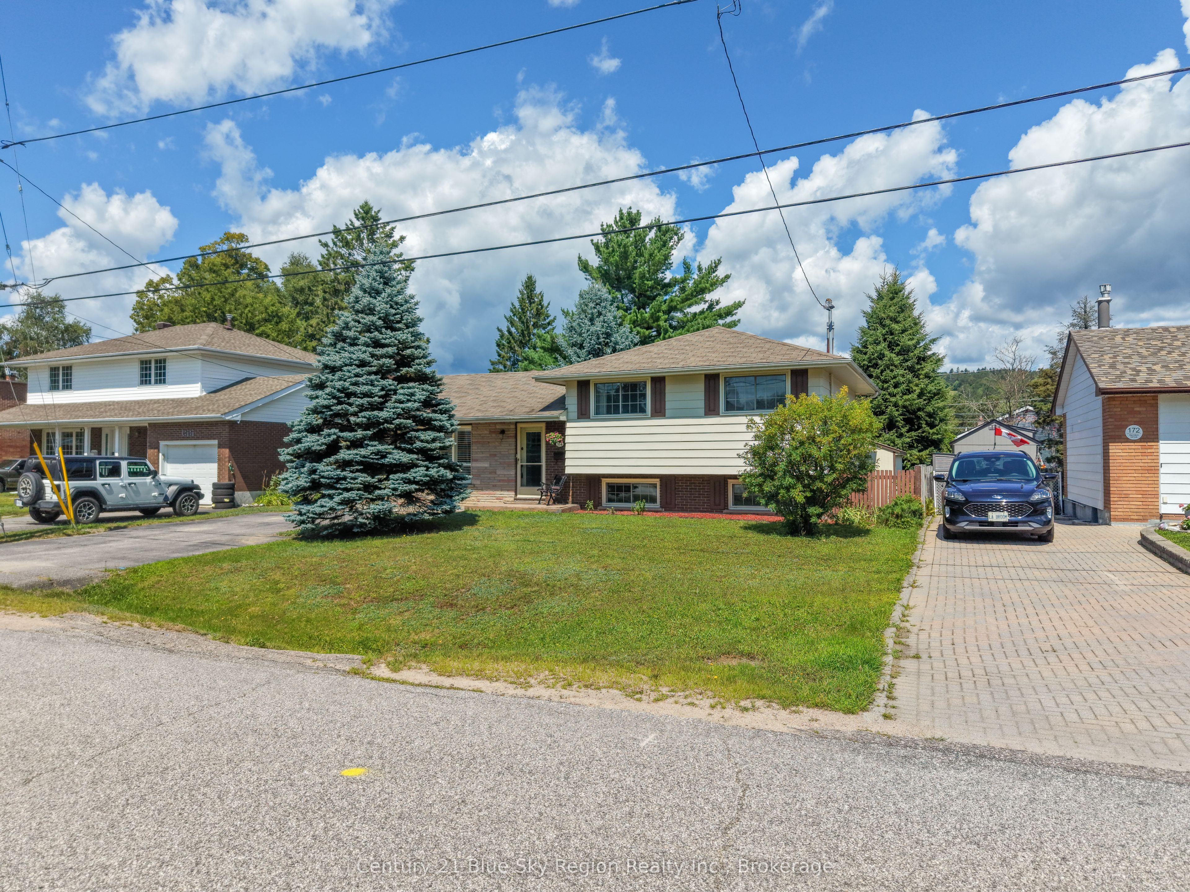 164 Gordon Drive, North Bay, ON P1B 8B2 photo 3