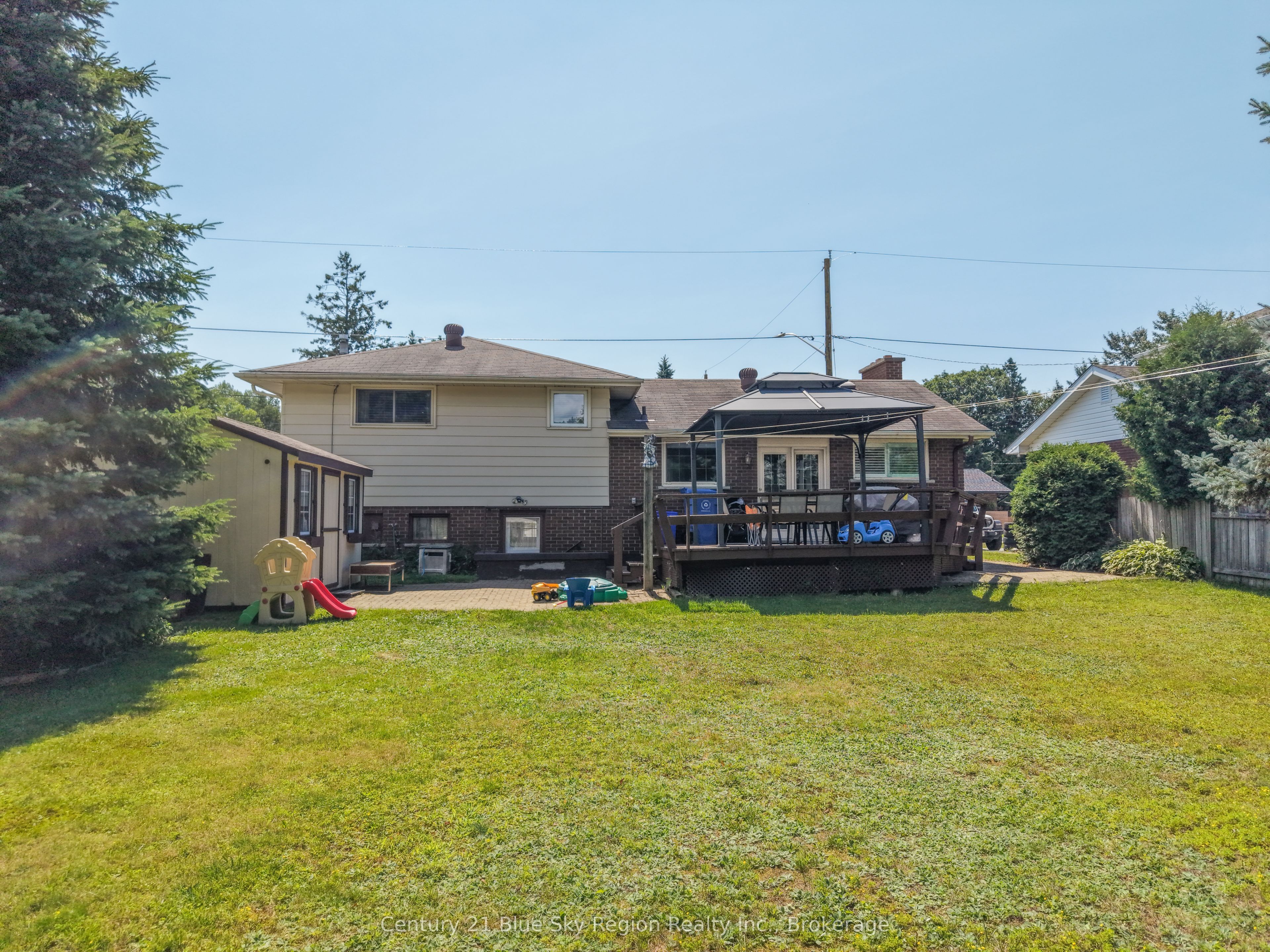 164 Gordon Drive, North Bay, ON P1B 8B2 photo 4