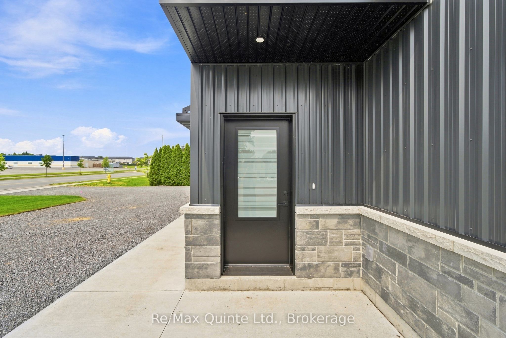 5 Sienna Avenue A, Belleville, ON K8P 0E5 photo 5