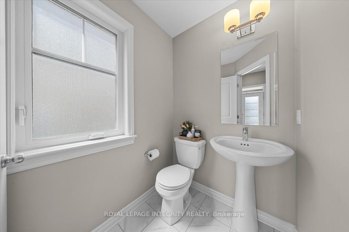 715 Cap Diamant Way, Orleans - Cumberland and Area, ON K4A 1J6 photo 4