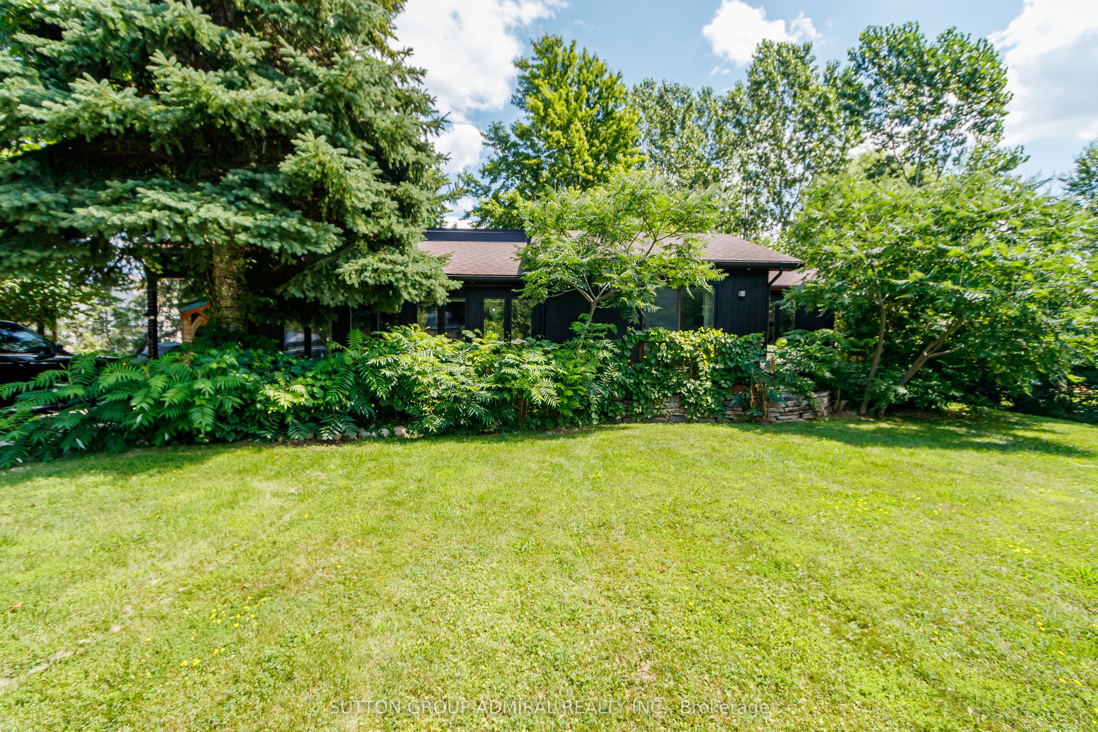 796441 Grey County Rd 19 Road, Blue Mountains, ON L9Y 0N6