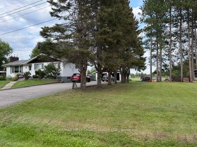 4130 Vanguard Avenue, Thunder Bay, ON P7K 1C9