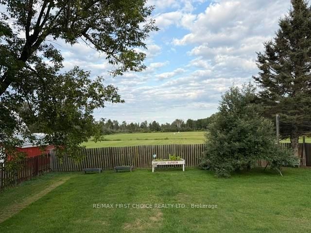 4130 Vanguard Avenue, Thunder Bay, ON P7K 1C9 photo 3