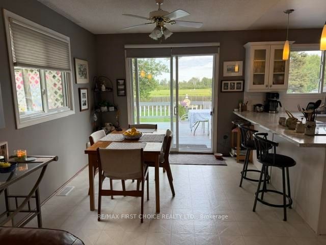 4130 Vanguard Avenue, Thunder Bay, ON P7K 1C9 photo 4