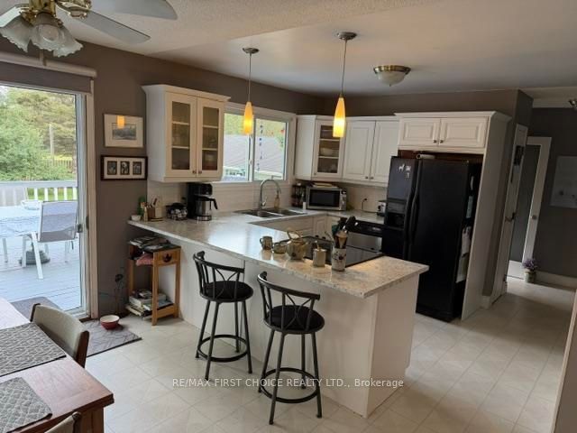 4130 Vanguard Avenue, Thunder Bay, ON P7K 1C9 photo 5