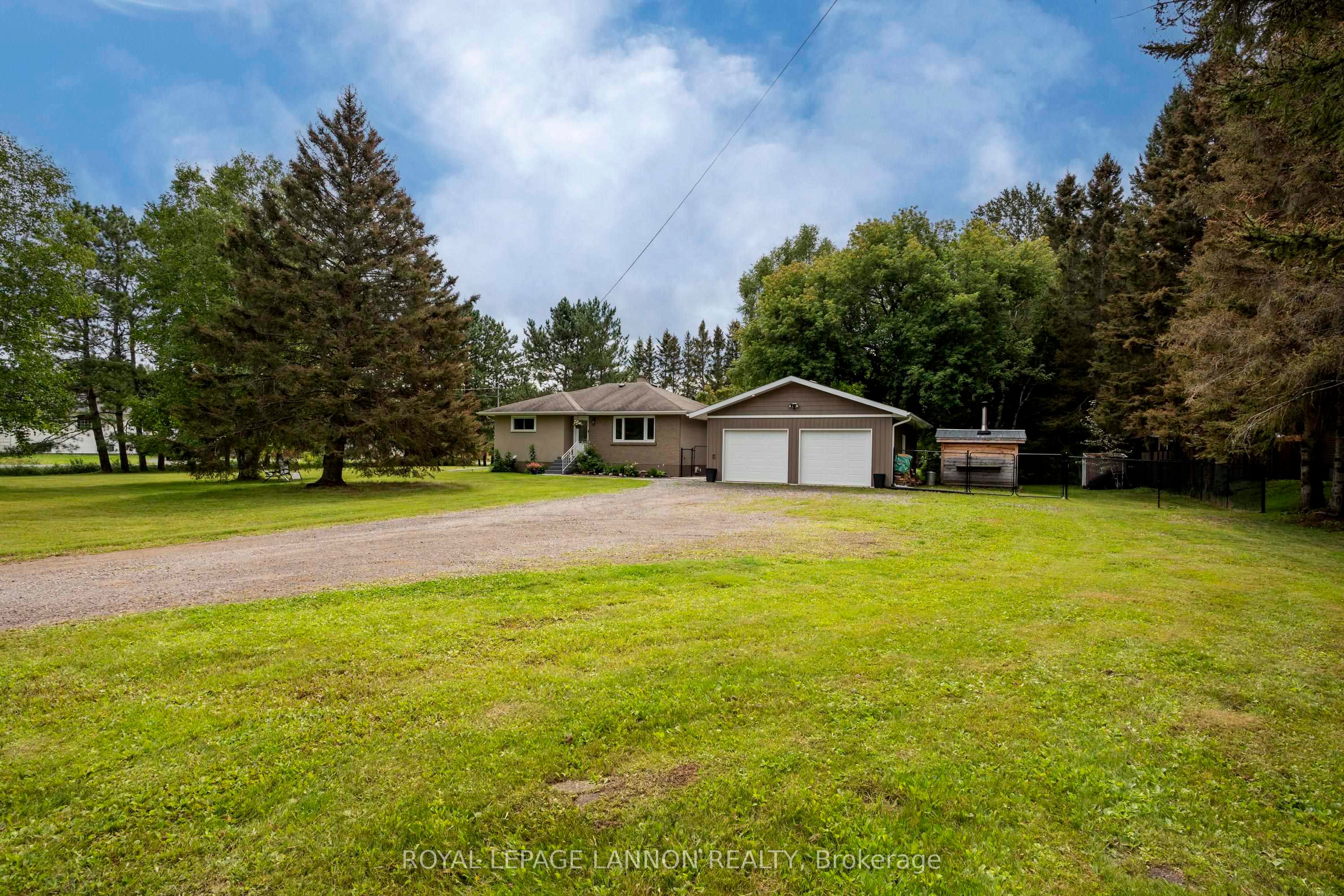 2312 Rosslyn Road, Thunder Bay, ON P7K 1G7 photo 5