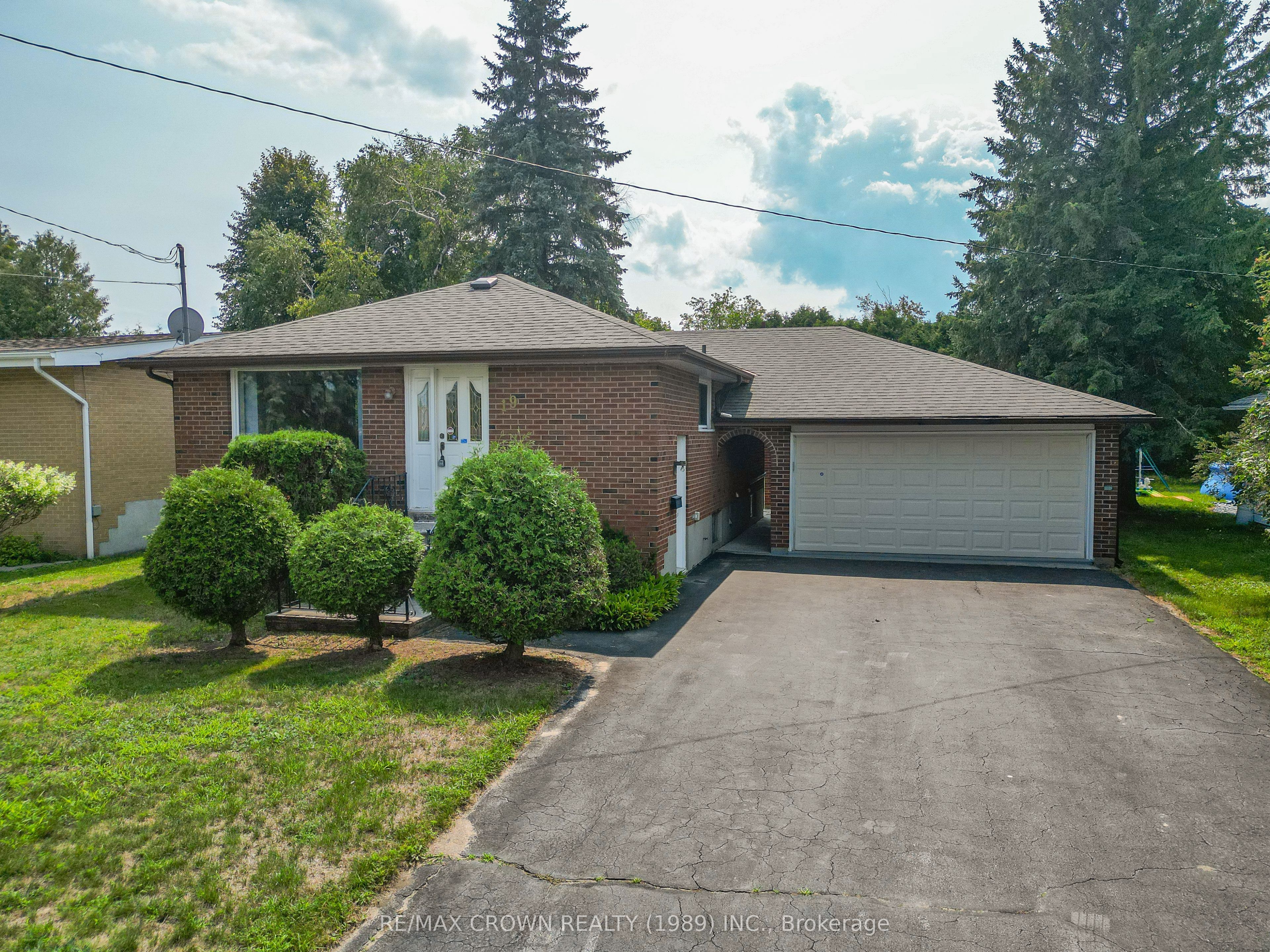 19 Georgian Road, North Bay, ON P1A 2S9 photo 2