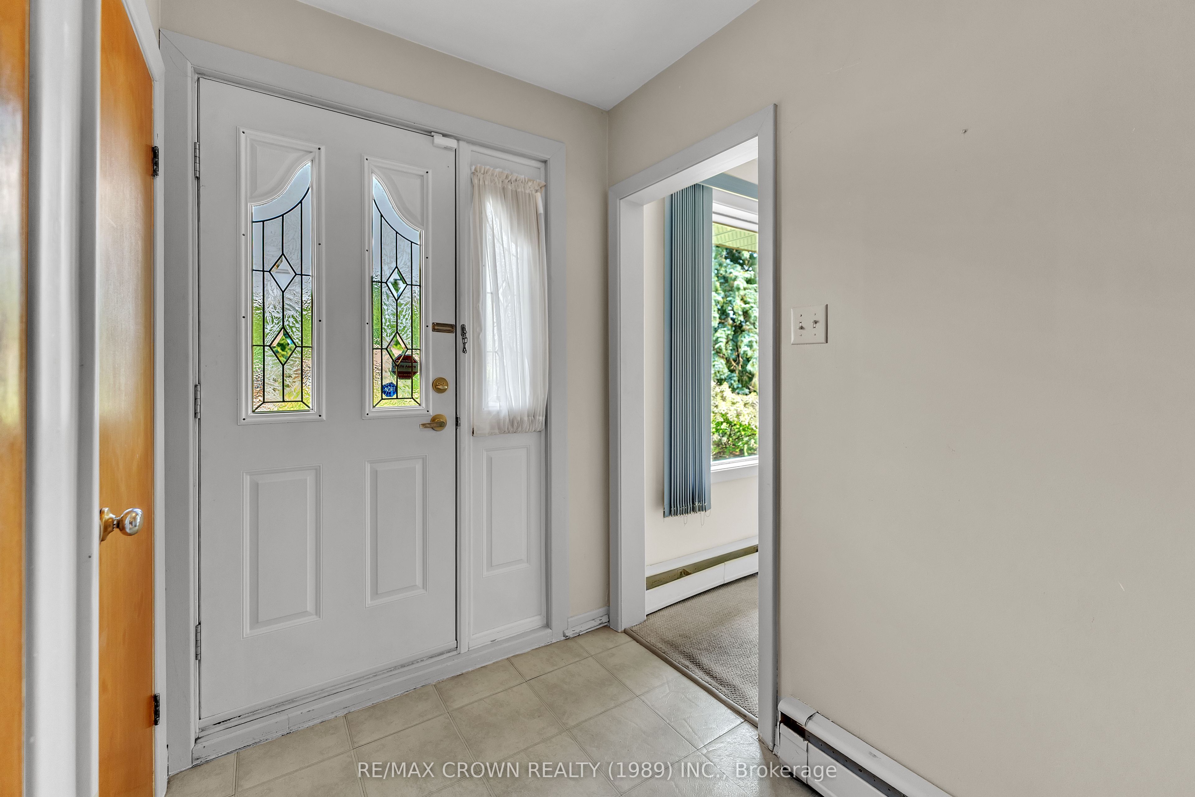 19 Georgian Road, North Bay, ON P1A 2S9 photo 3