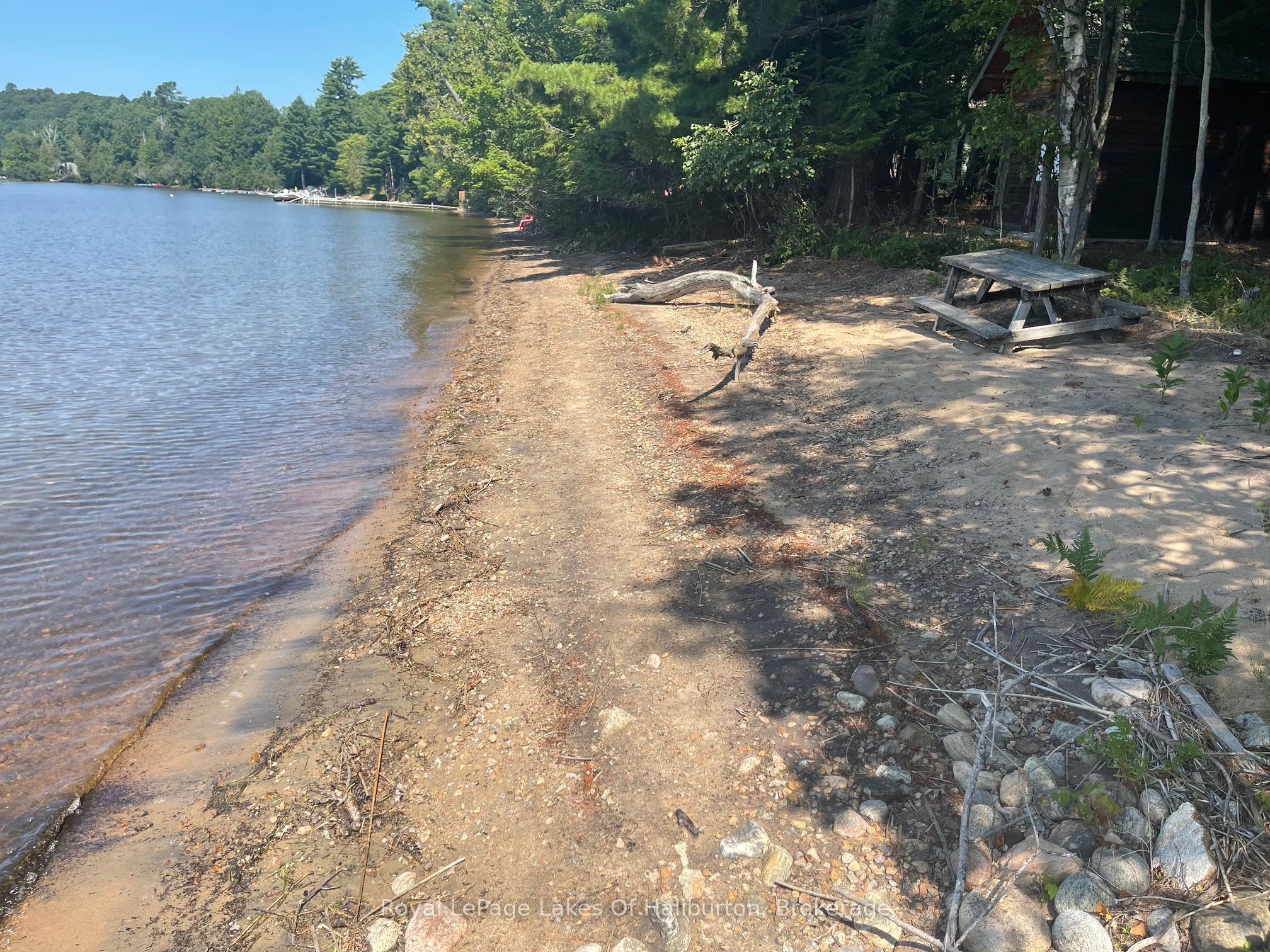 1046 Placid Lane, Algonquin Highlands, ON K0M 1S0