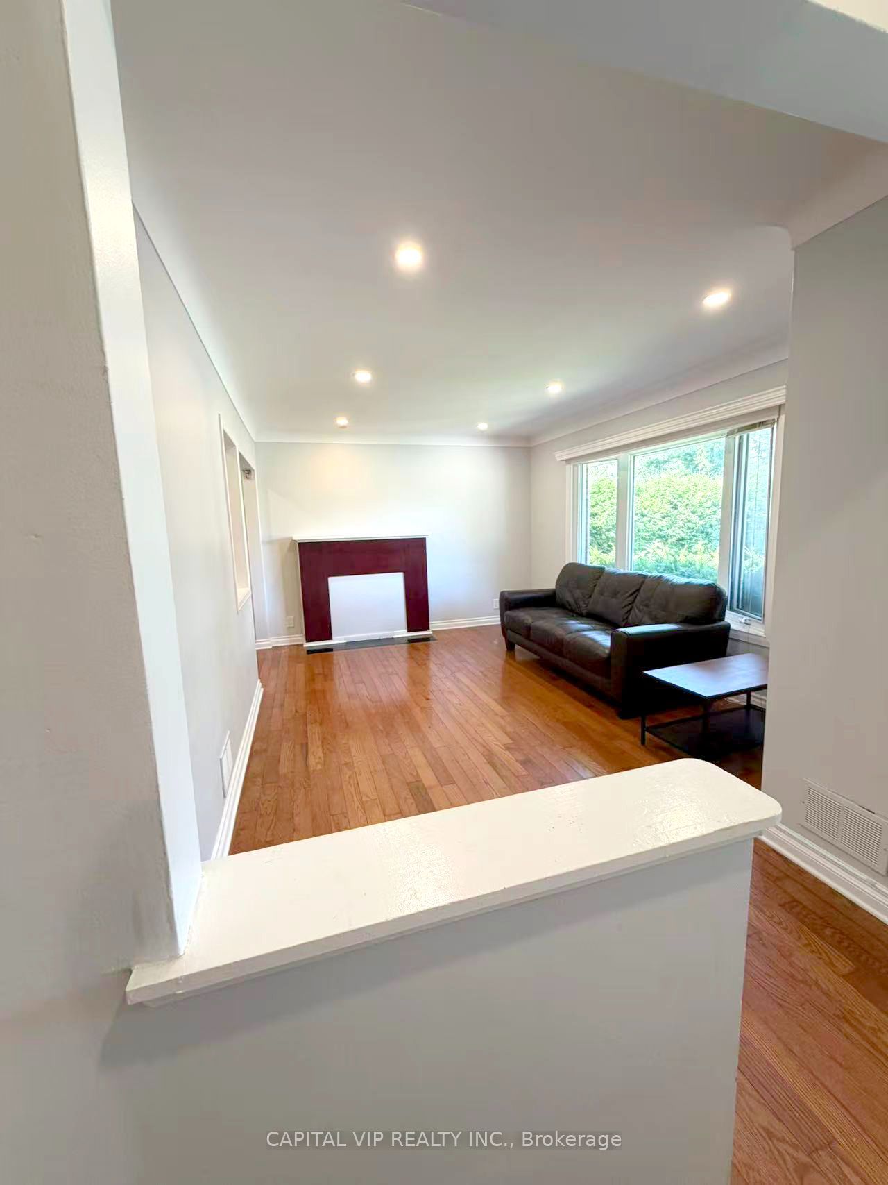 94 David Drive, Meadowlands - Crestview and Area, ON K2G 2N5 photo 5