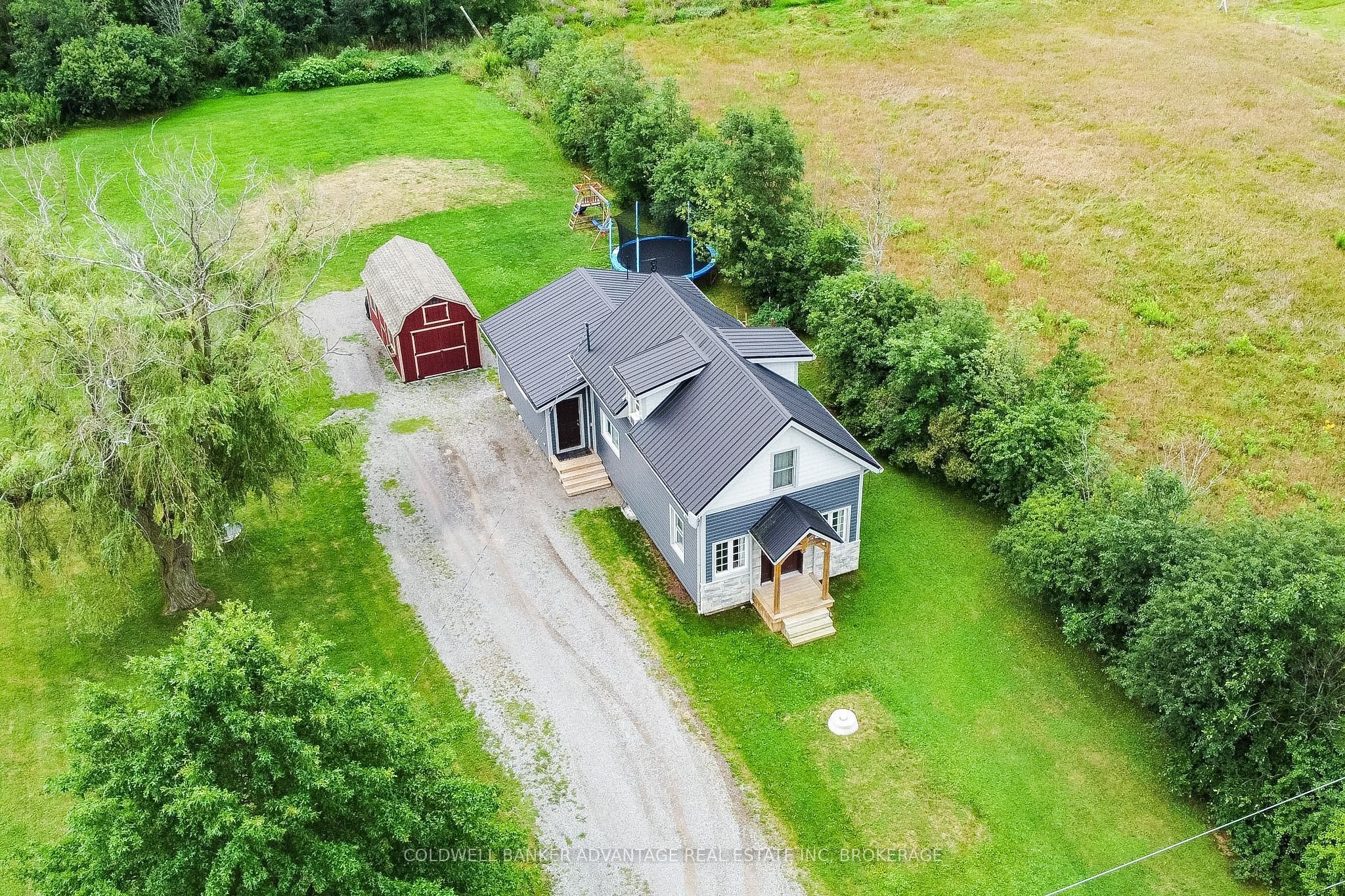 3747 Bowen Road, Fort Erie, ON L0S 1S0 photo 3