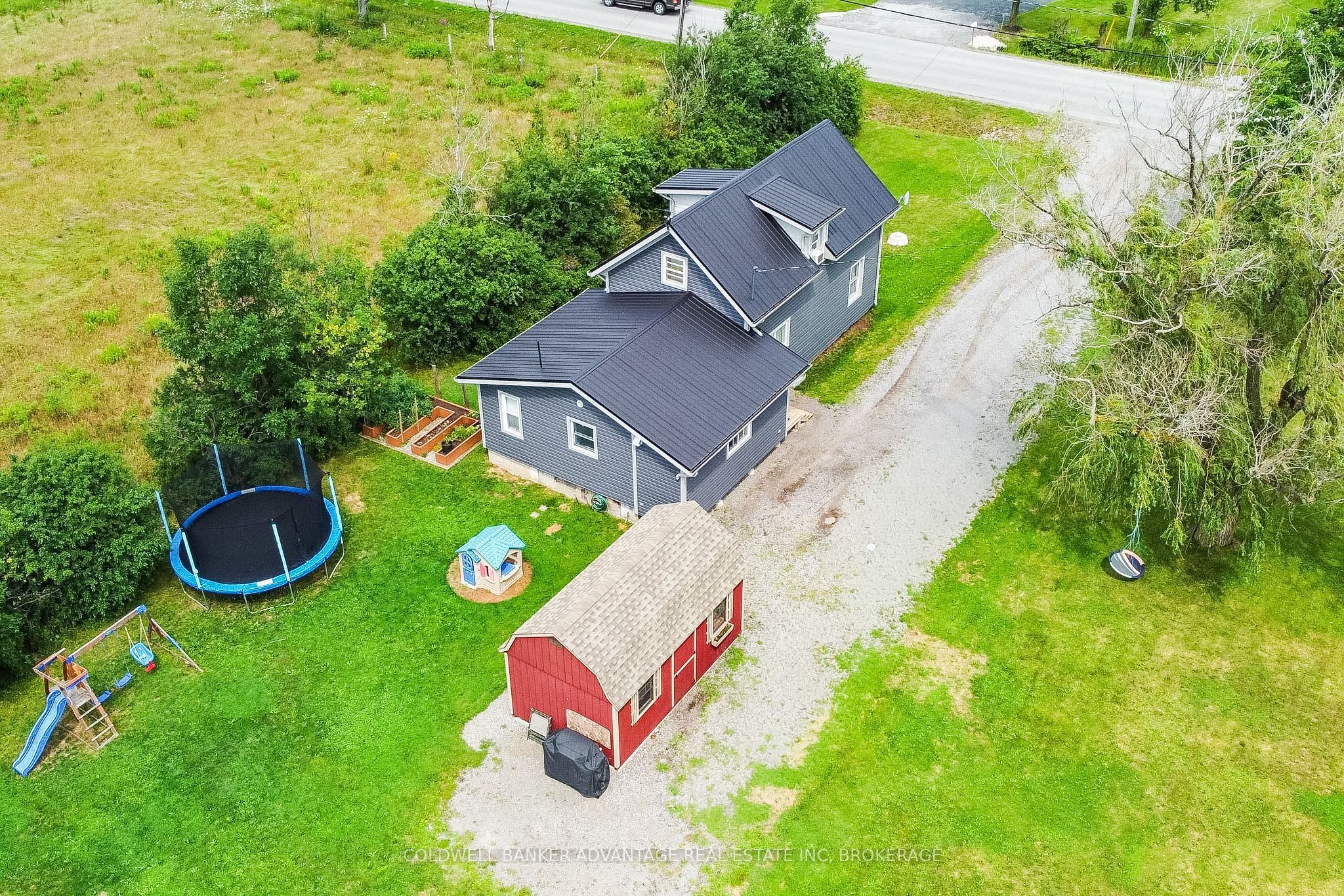 3747 Bowen Road, Fort Erie, ON L0S 1S0 photo 4