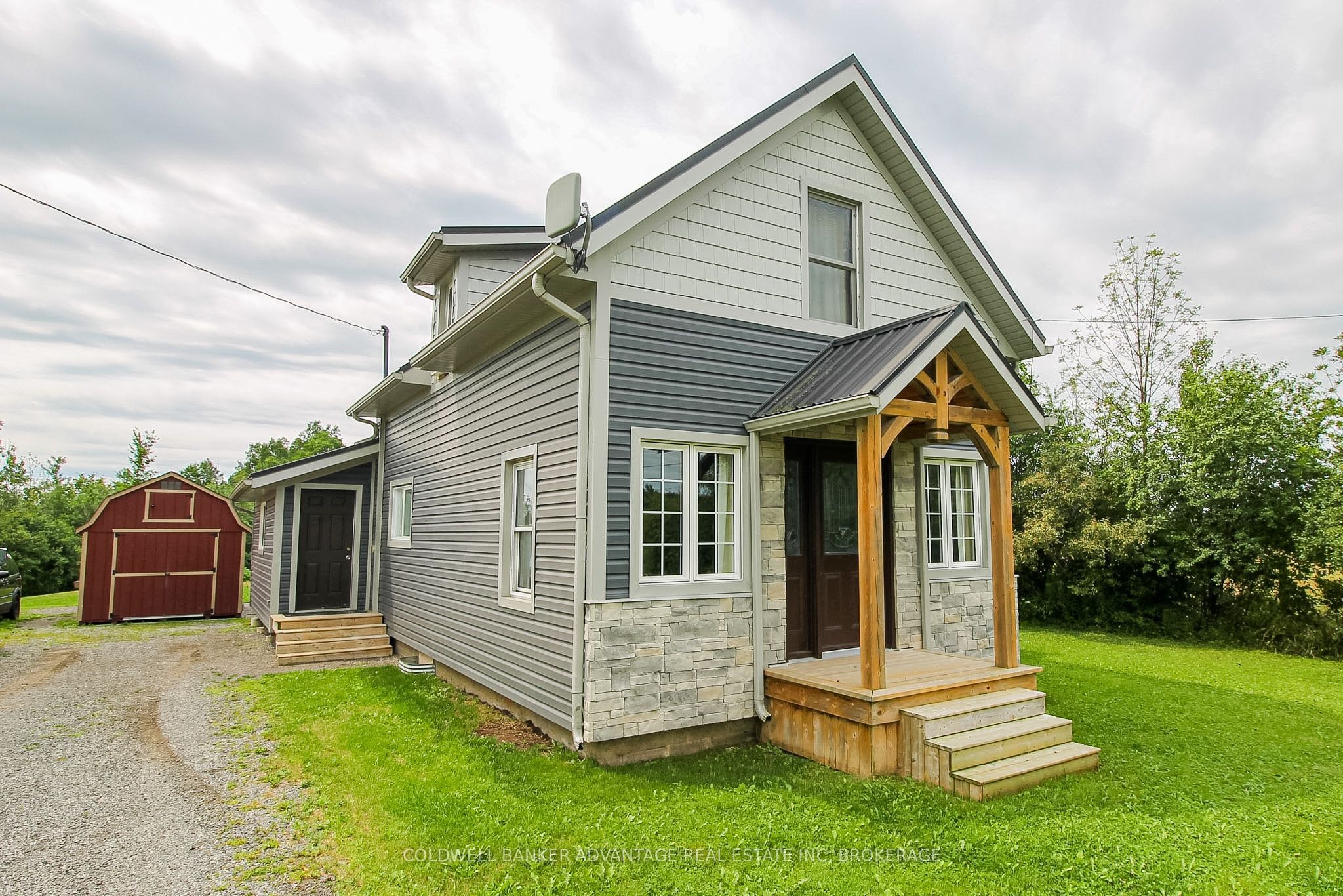 3747 Bowen Road, Fort Erie, ON L0S 1S0 photo 5