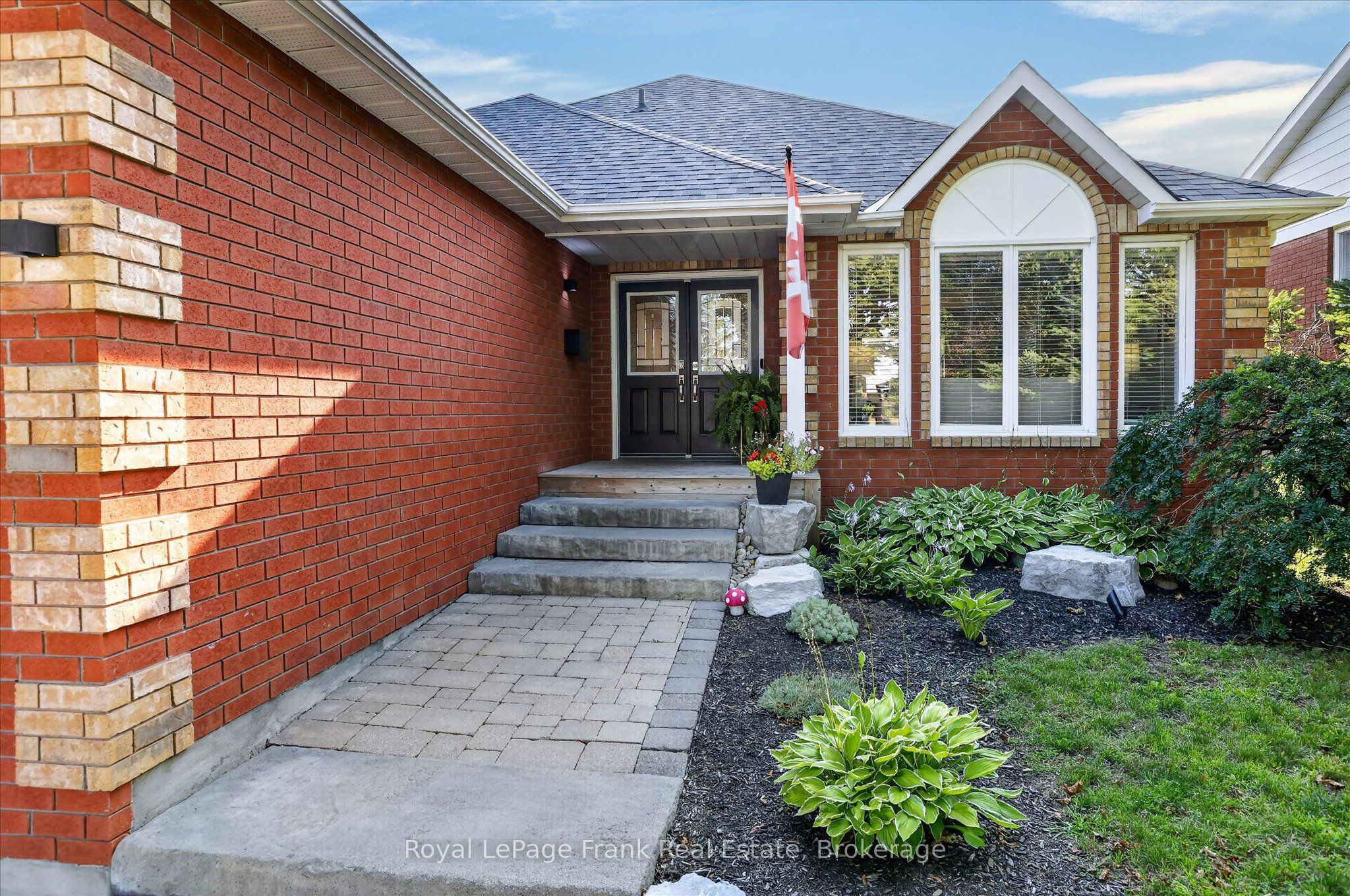 1465 Wildlark Drive, Peterborough, ON K9K 1X5 photo 3